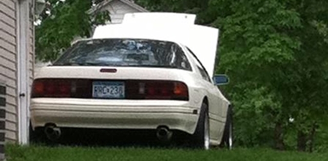 FullSizeRender(2).jpg