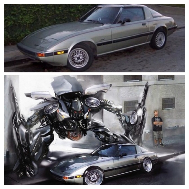 Digital Transformer.JPG