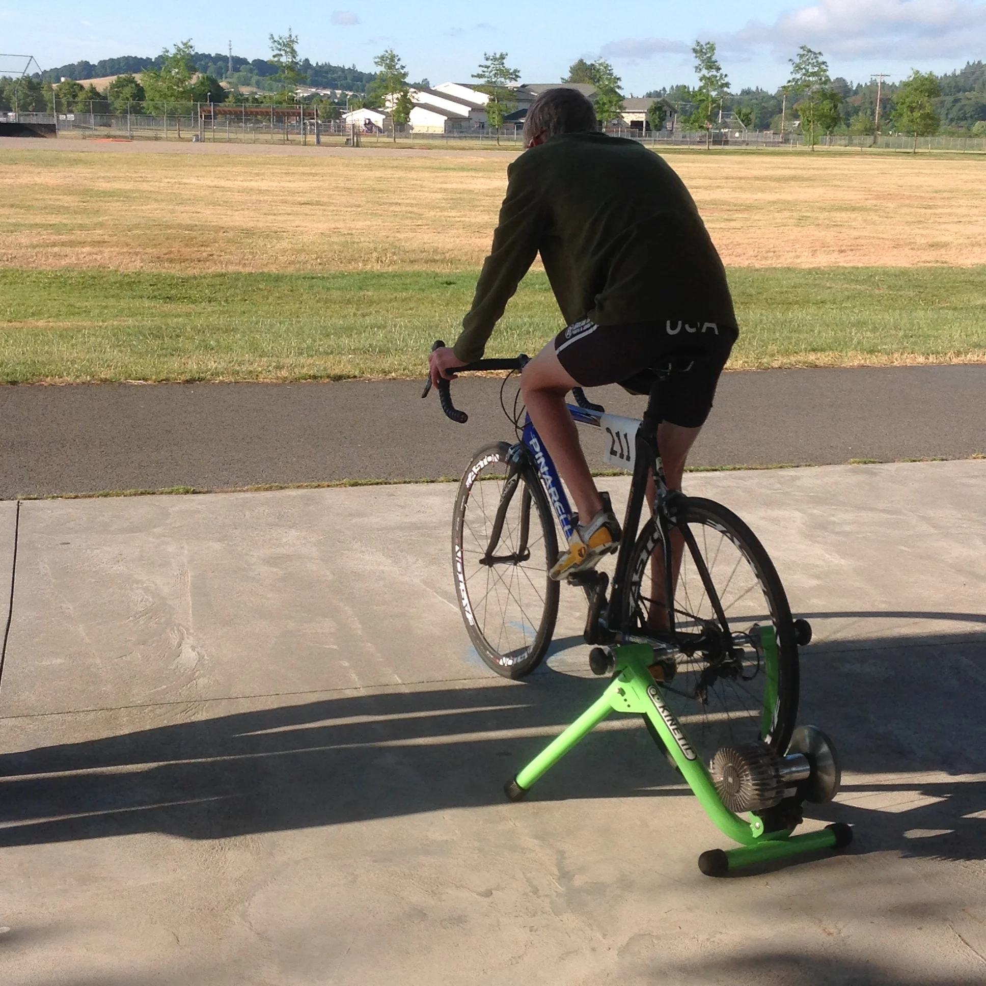 2015-06-20 07.24.47.jpg