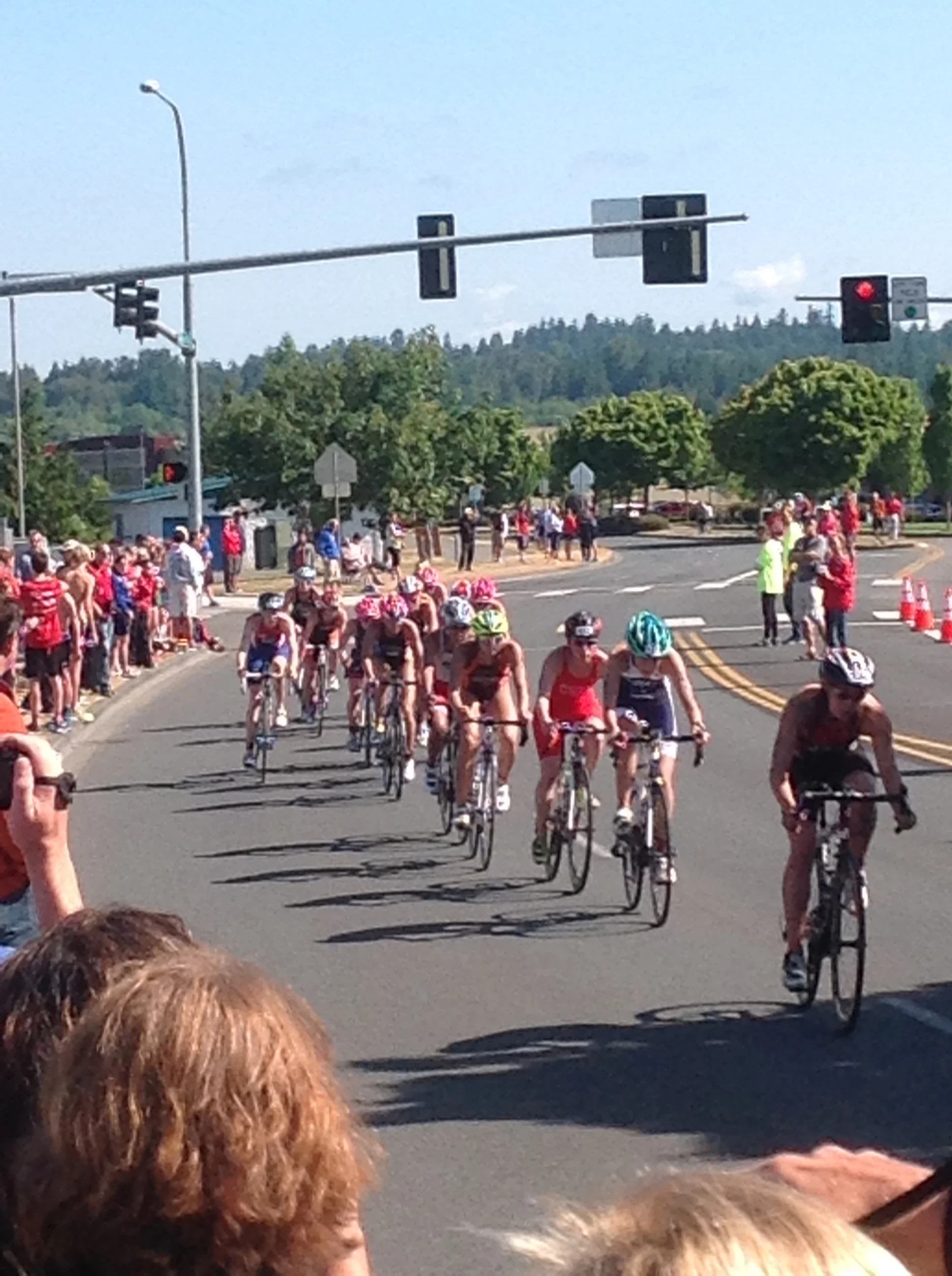 2015-06-20 09.47.57.jpg