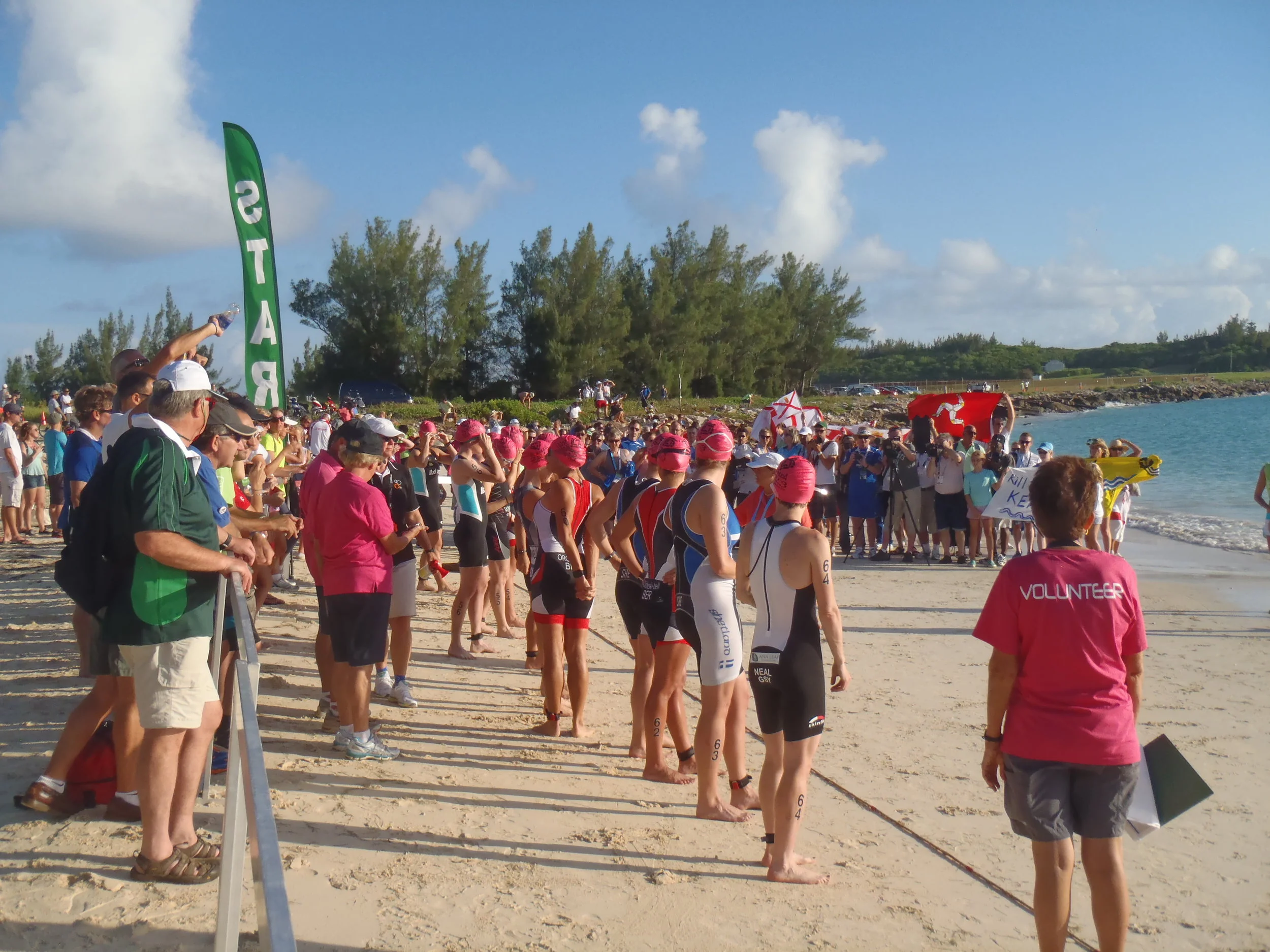 BermudaIG-2013 050.JPG