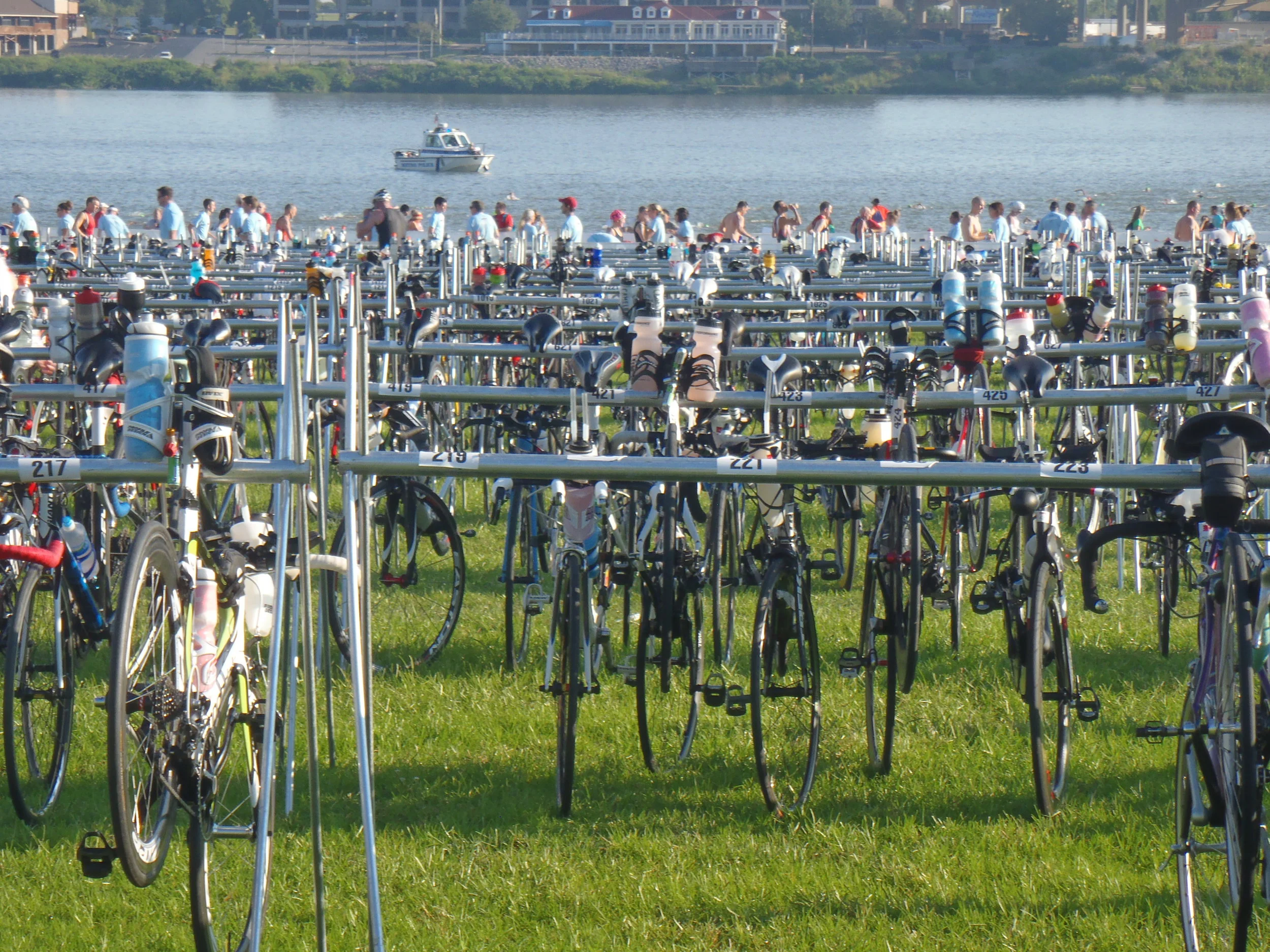 Ironman Louisville Aug13 027.JPG