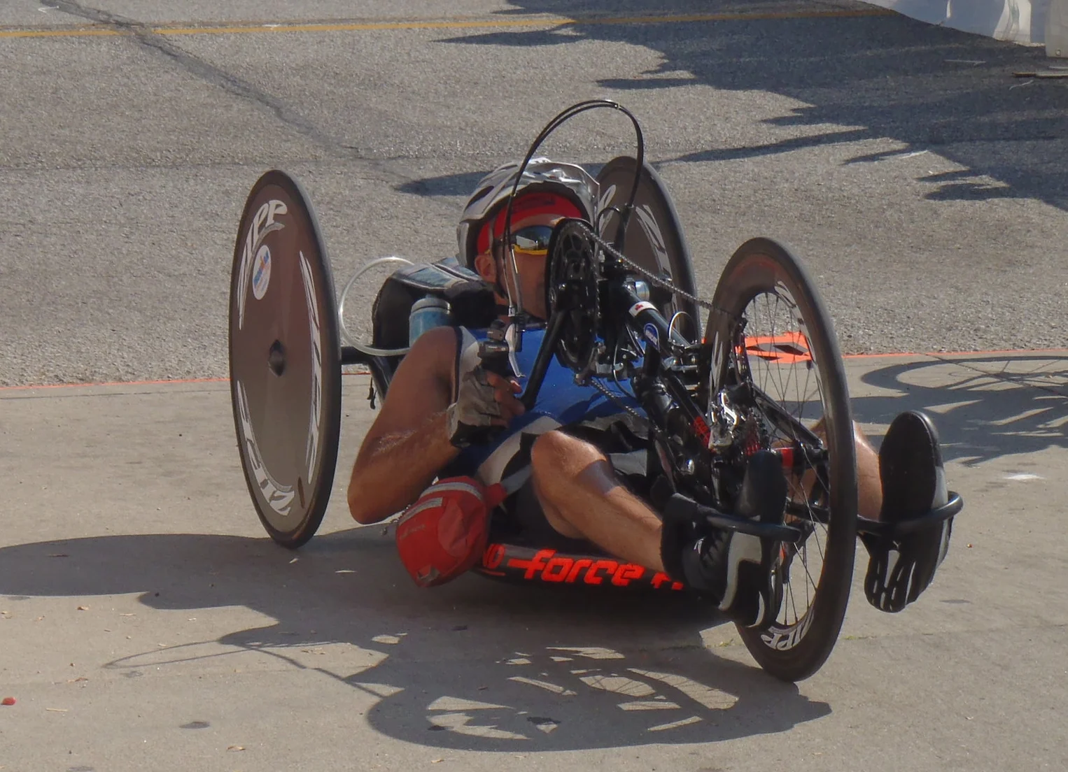 Ironman Louisville Aug13 033.JPG