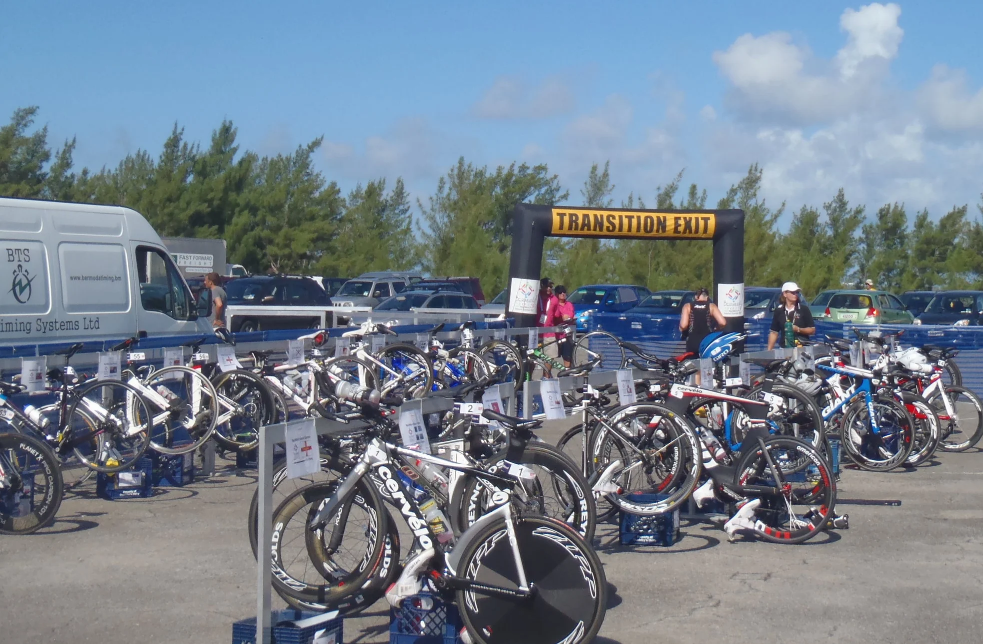 BermudaIG-2013 081.JPG