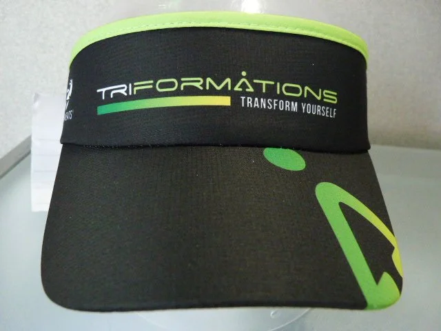 Triformations PO#9004 SV front.JPG