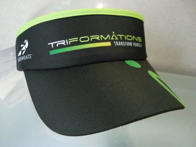 Triformations PO#9004 SV.JPG