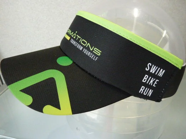 Triformations PO#9004 left.JPG