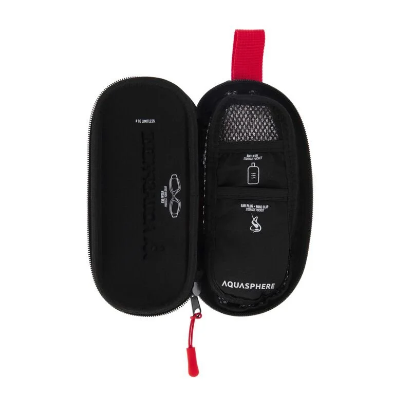 Goggle Case Open Red.jpg