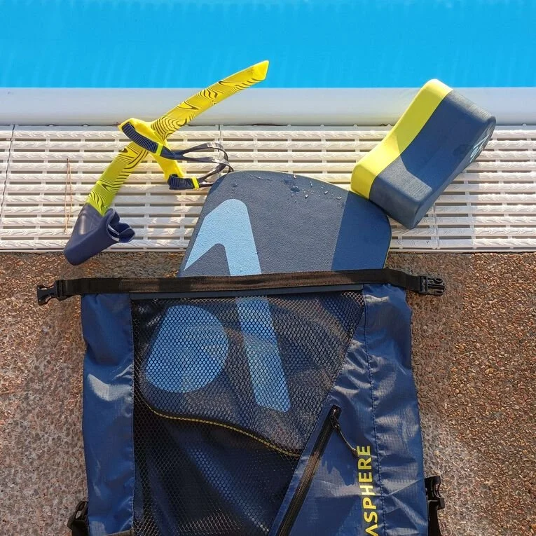 Buoy and Board.jpg