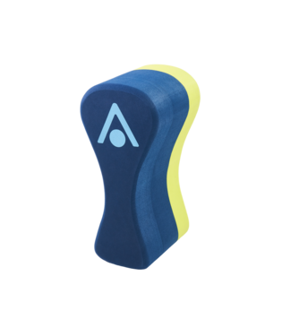 Pull Buoy.png