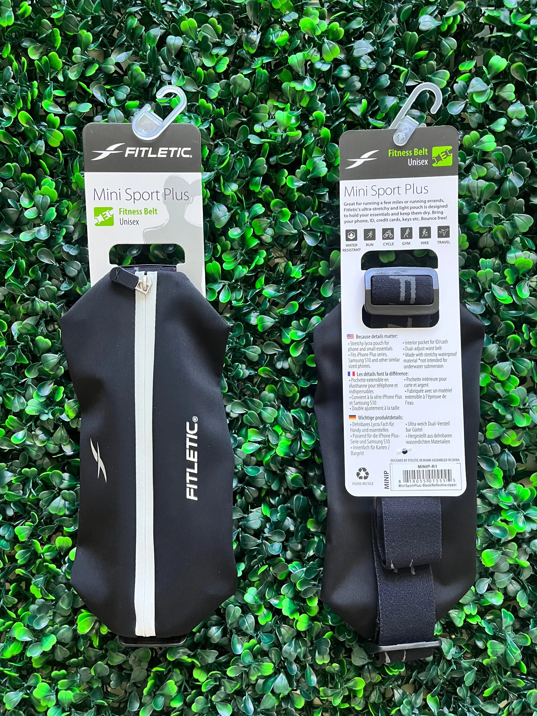 5EC3B2CD-EB97-4265-B580-78C77C3F656D