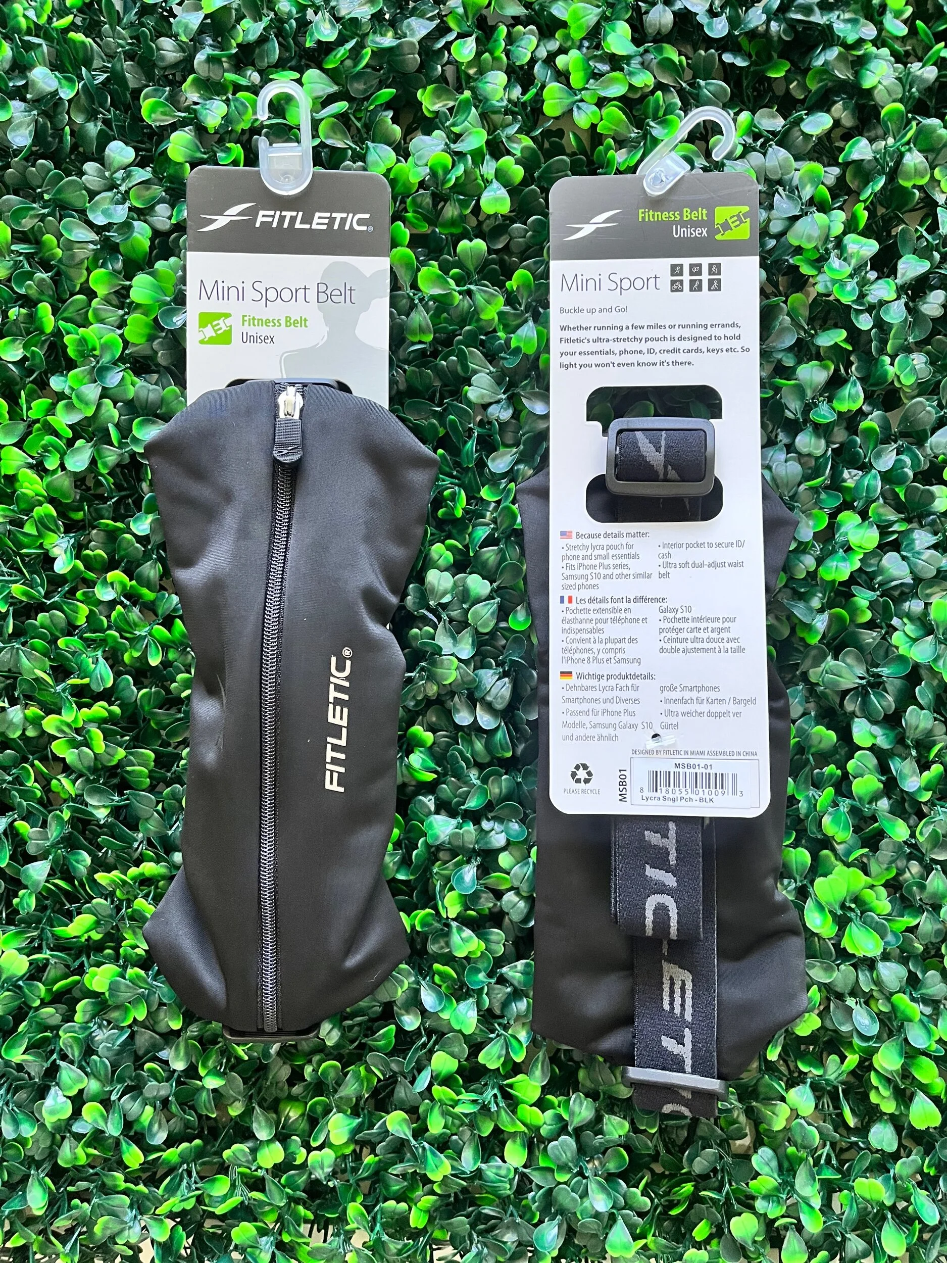 11ECD061-2AB4-427A-9BDA-A1AECC843032