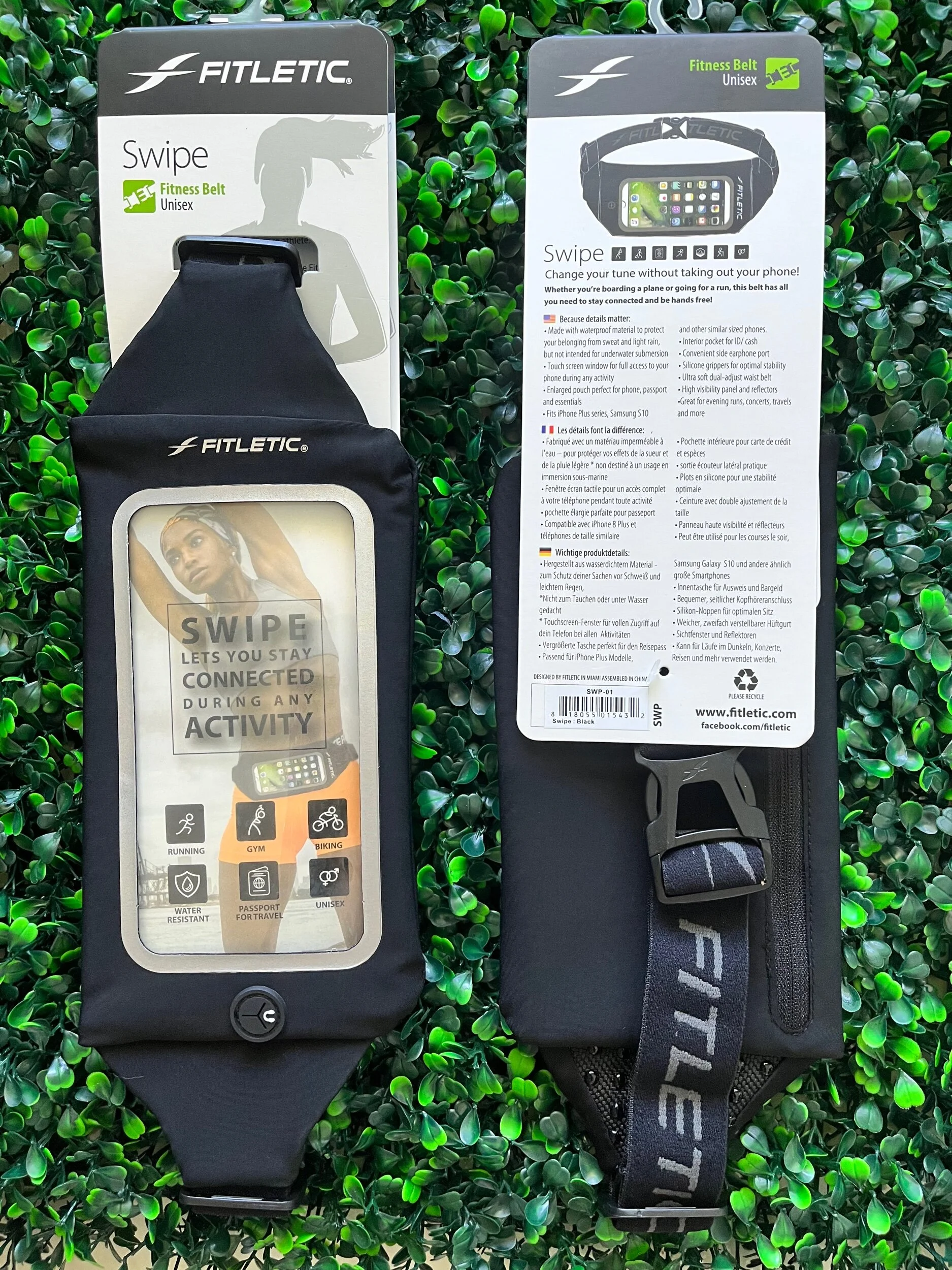 6648A62A-8BAD-4A43-8F8F-7684C9E4002A