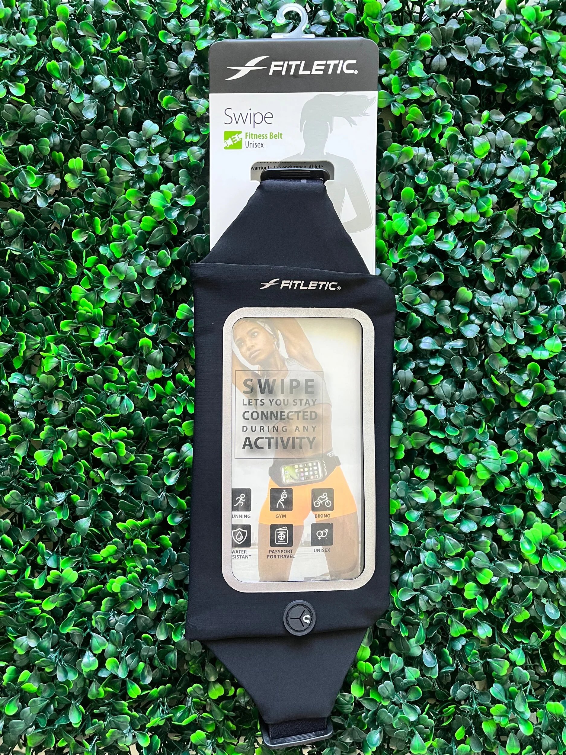 DED51B67-E2FE-4830-B330-EB312E07AA6B