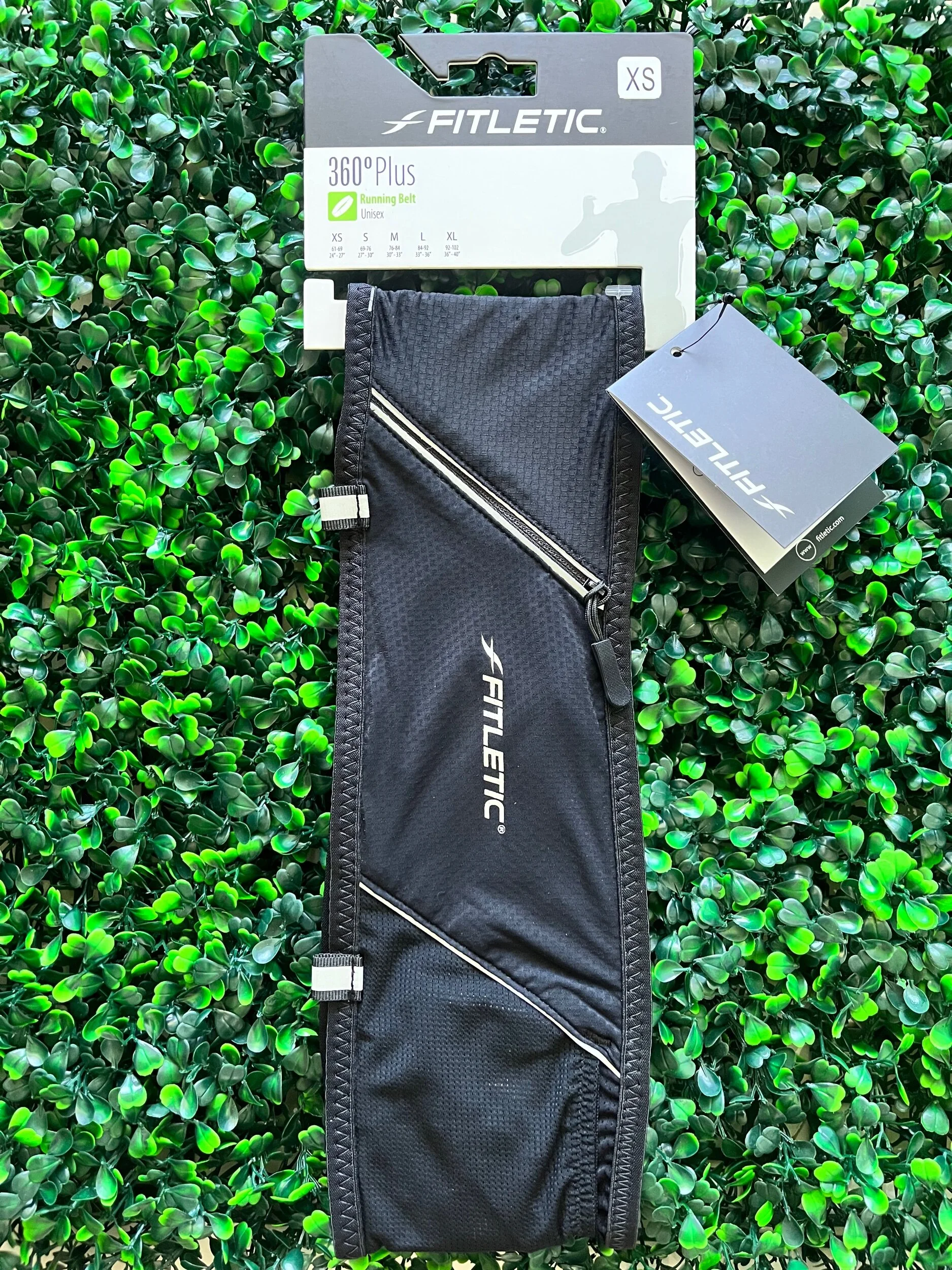 9034ACBE-F0CC-420E-A200-56E91A0A924C