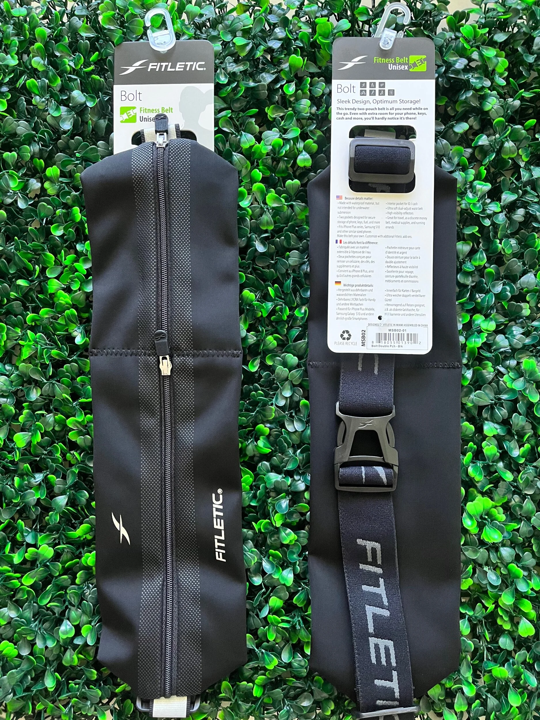 AB763AD0-8DCF-42EB-87CF-288B99CE7593