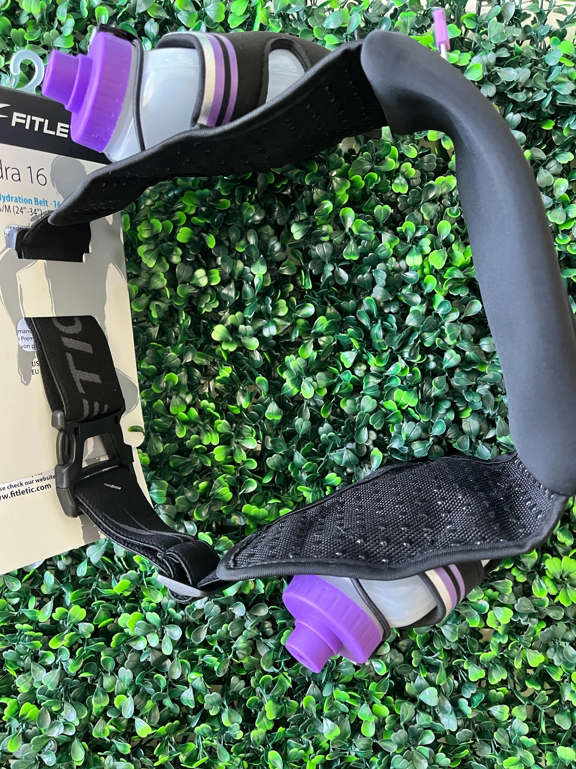 65E59124-78F3-483C-9C83-624AD527F6F2