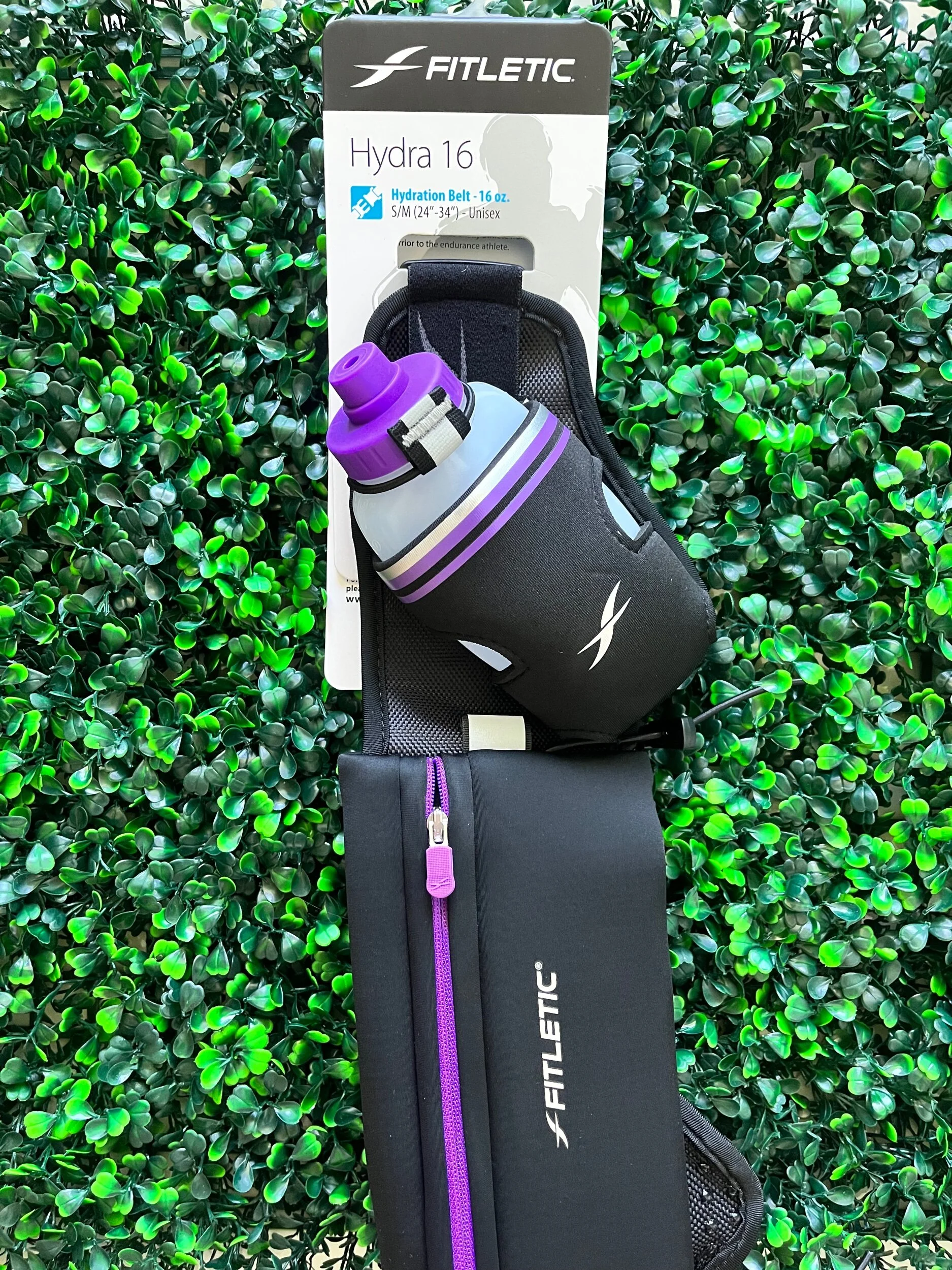 368F8CFF-C1A7-4401-9D4D-A3A505B3EA65