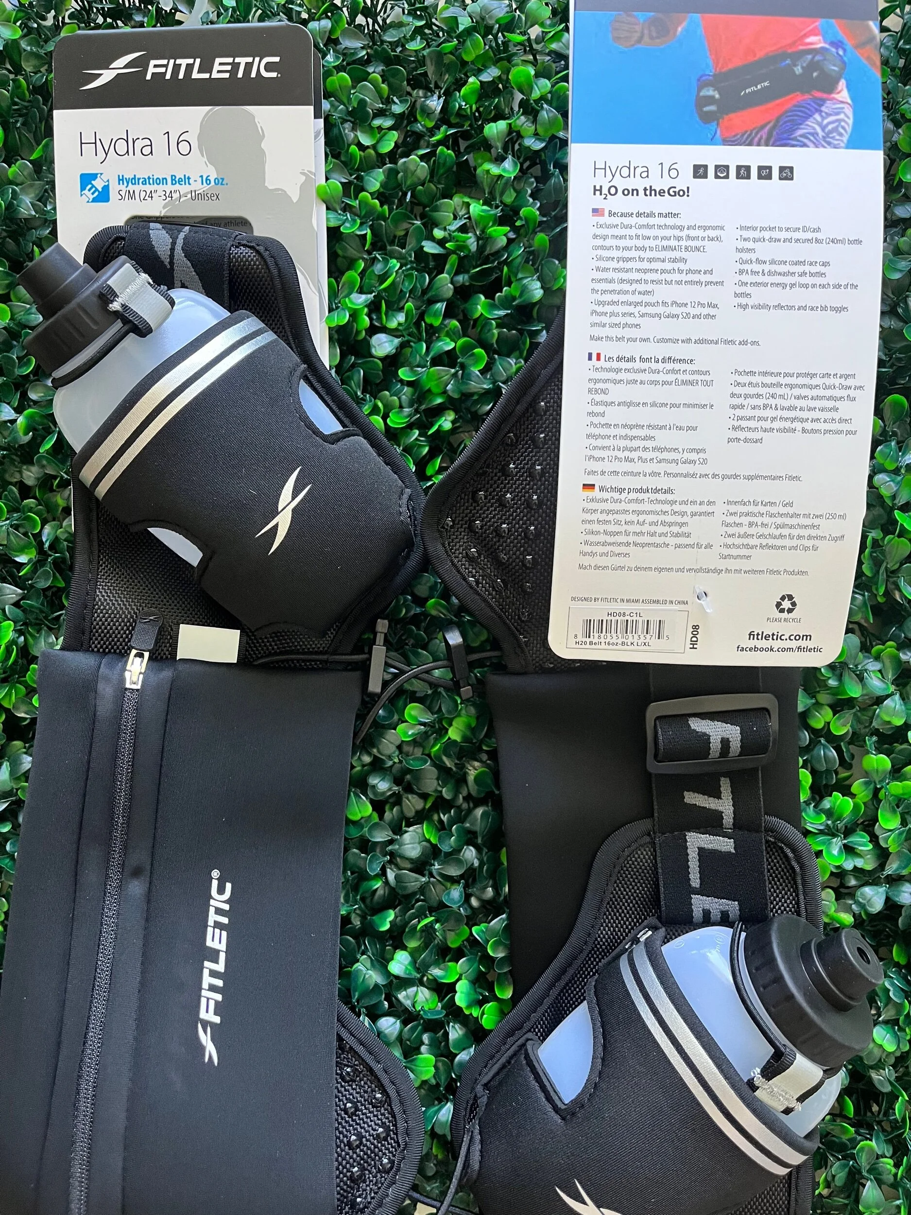 A459A325-D9C0-4333-BED5-03436E0BF888