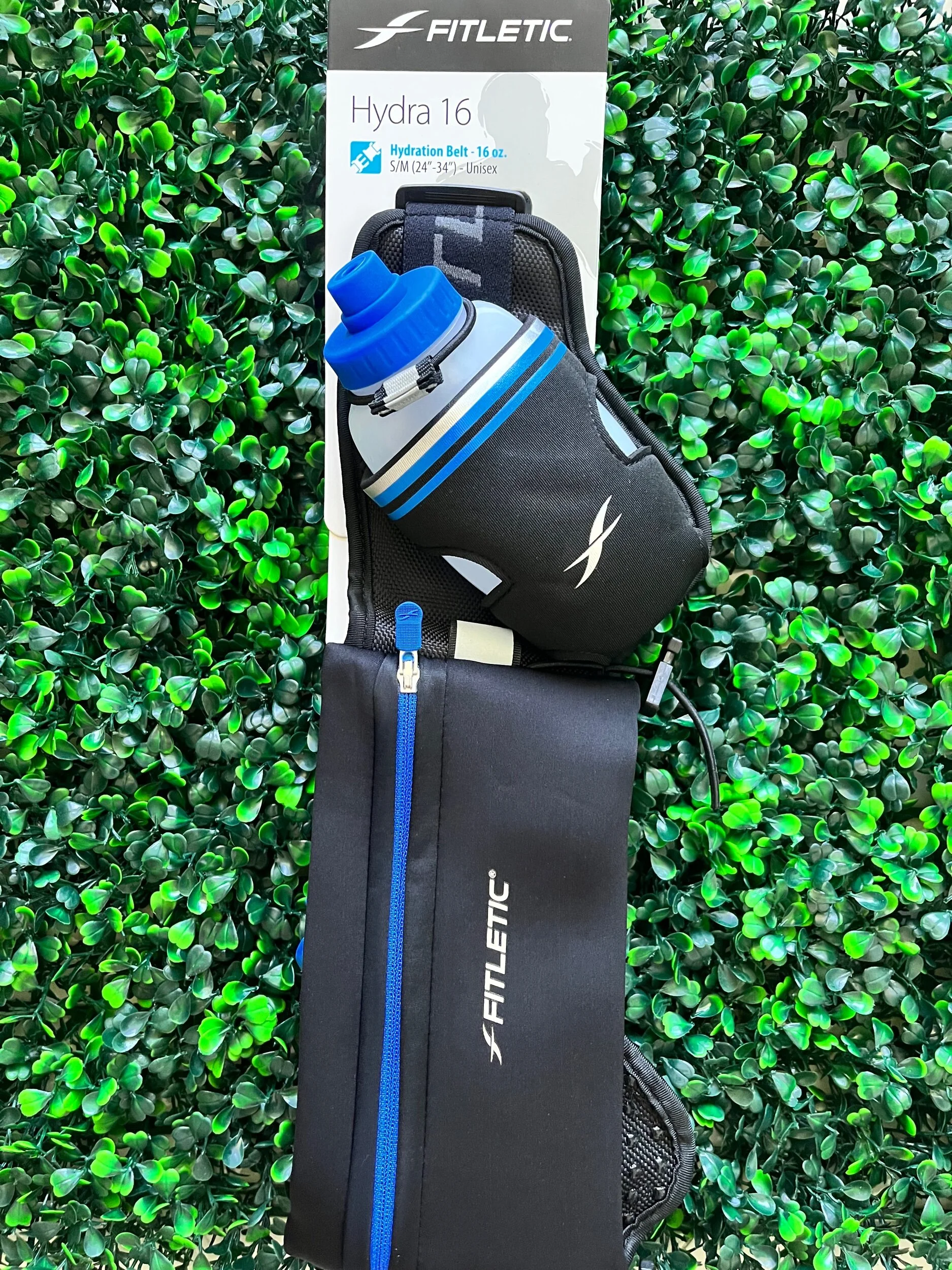 DEFC406B-9984-4B6B-AF3F-2DD278B82BB8