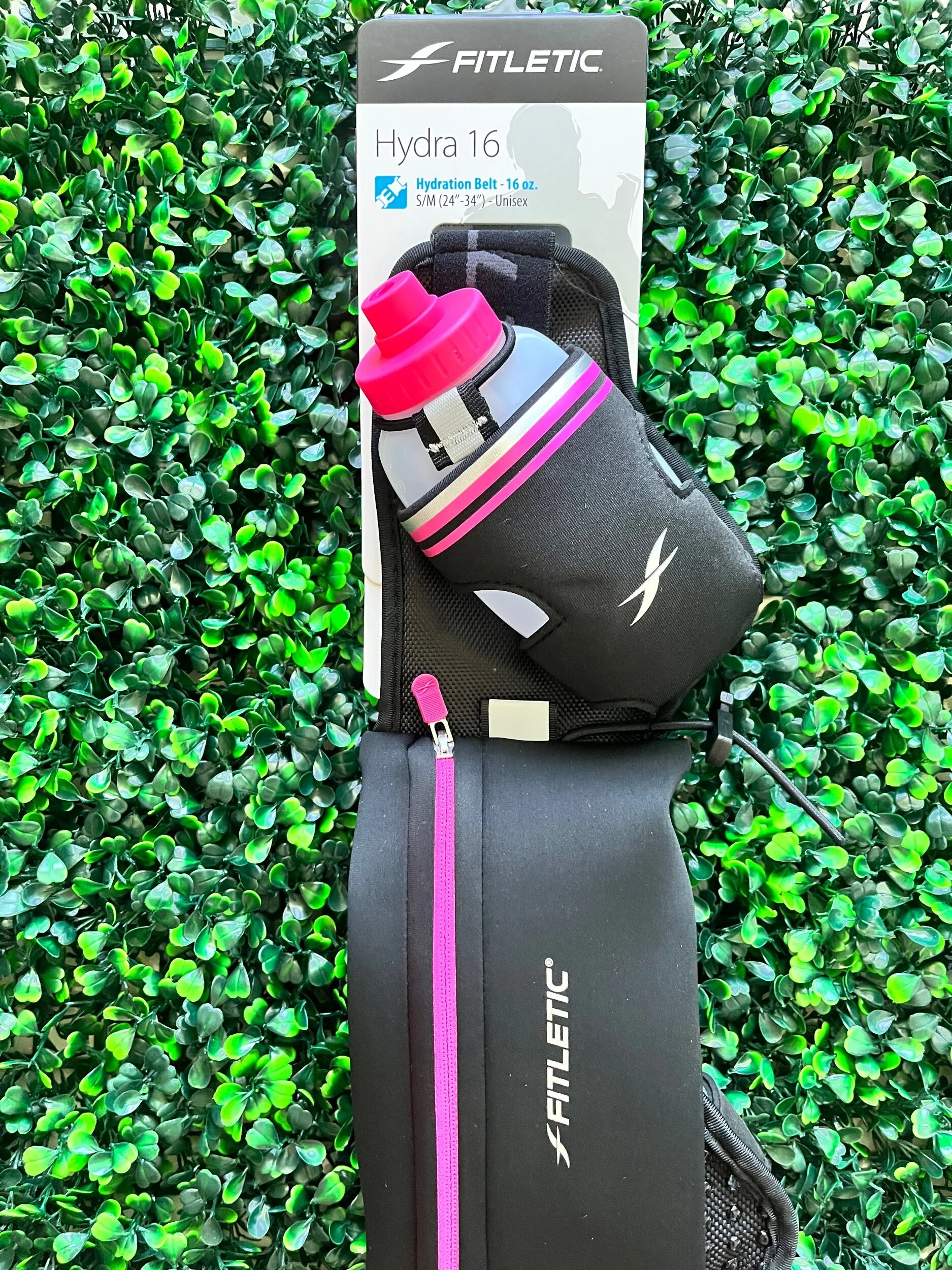 2806D6E7-EC21-4B37-8581-079B58BB6B5A