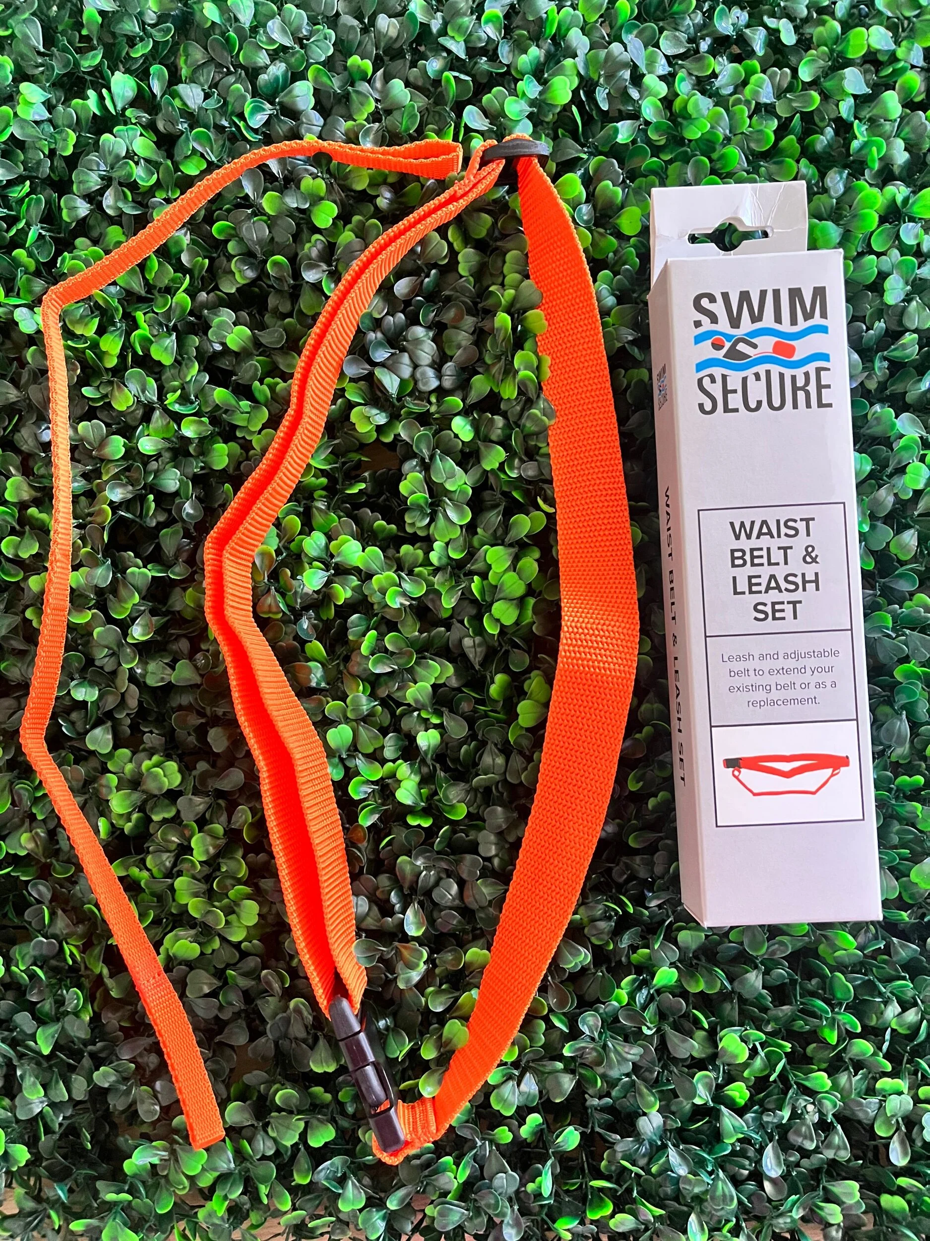 CE9E1D9F-EA21-4F4D-AA42-433366645D22