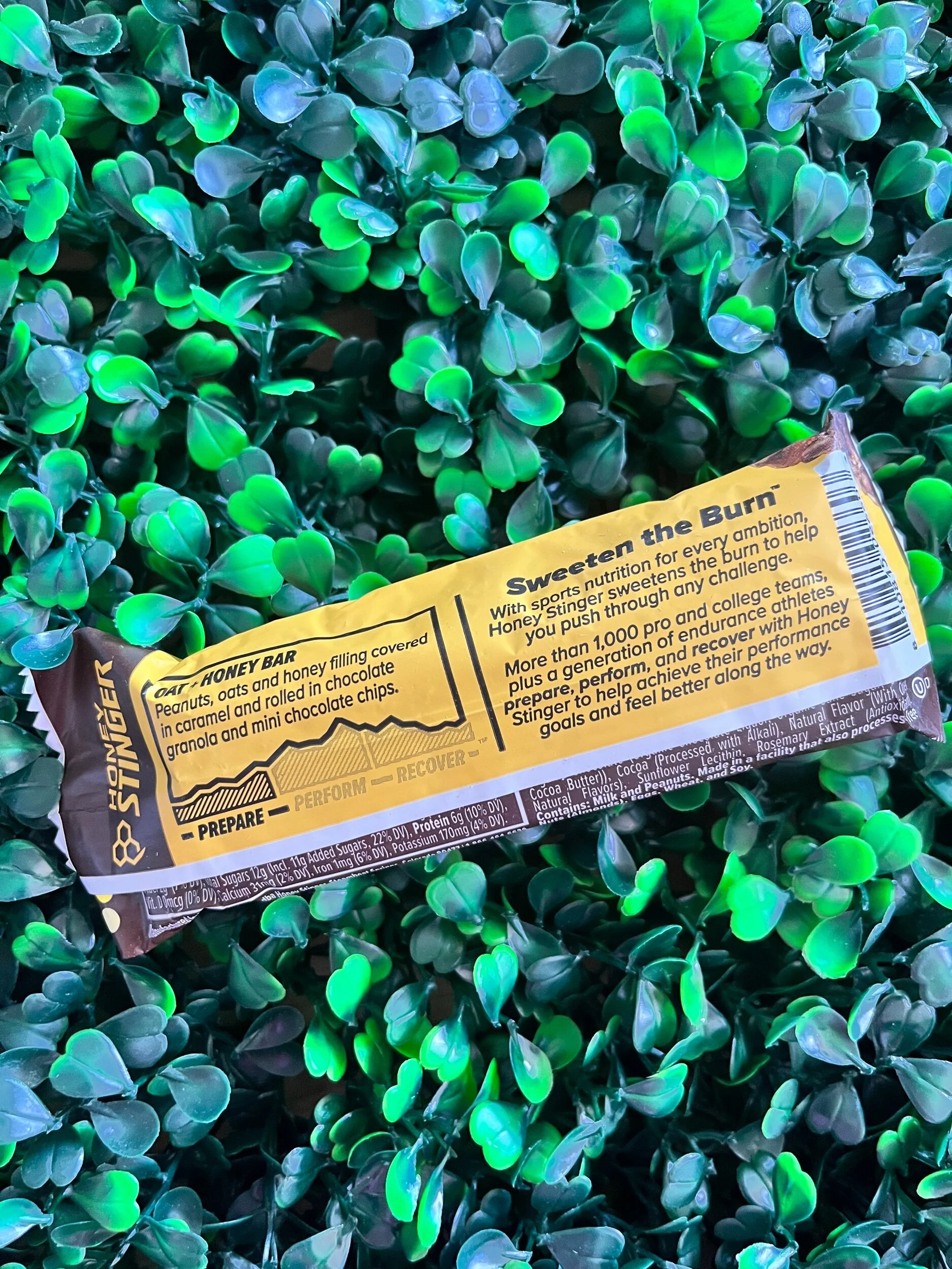 BE4FD02B-4BC1-44A2-B29E-B6CBBA58A8BF