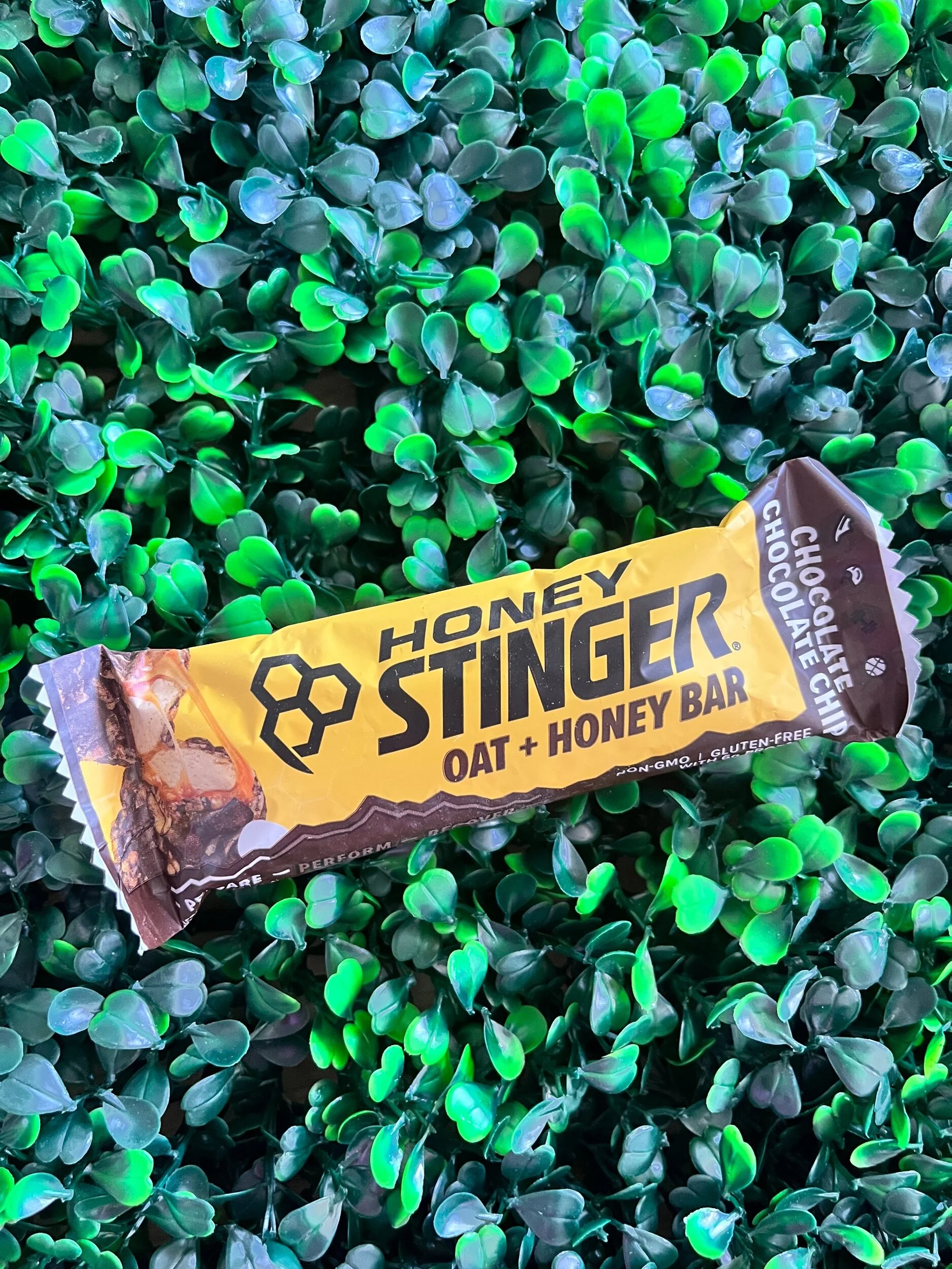 7DB38295-7632-4F89-BE9E-7EF57704C4D9