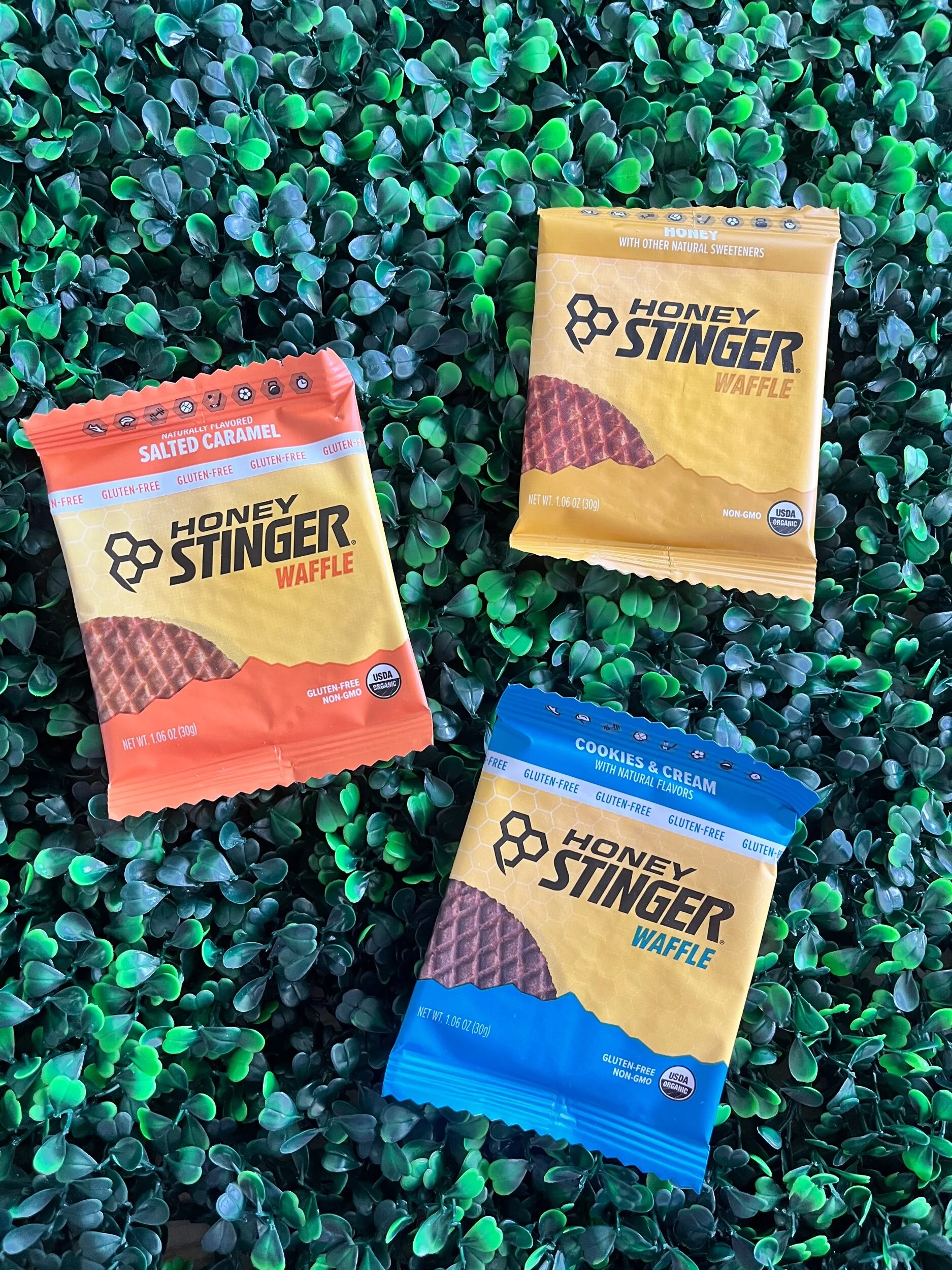 4BF6696B-5C22-462E-8636-434386DAC50F