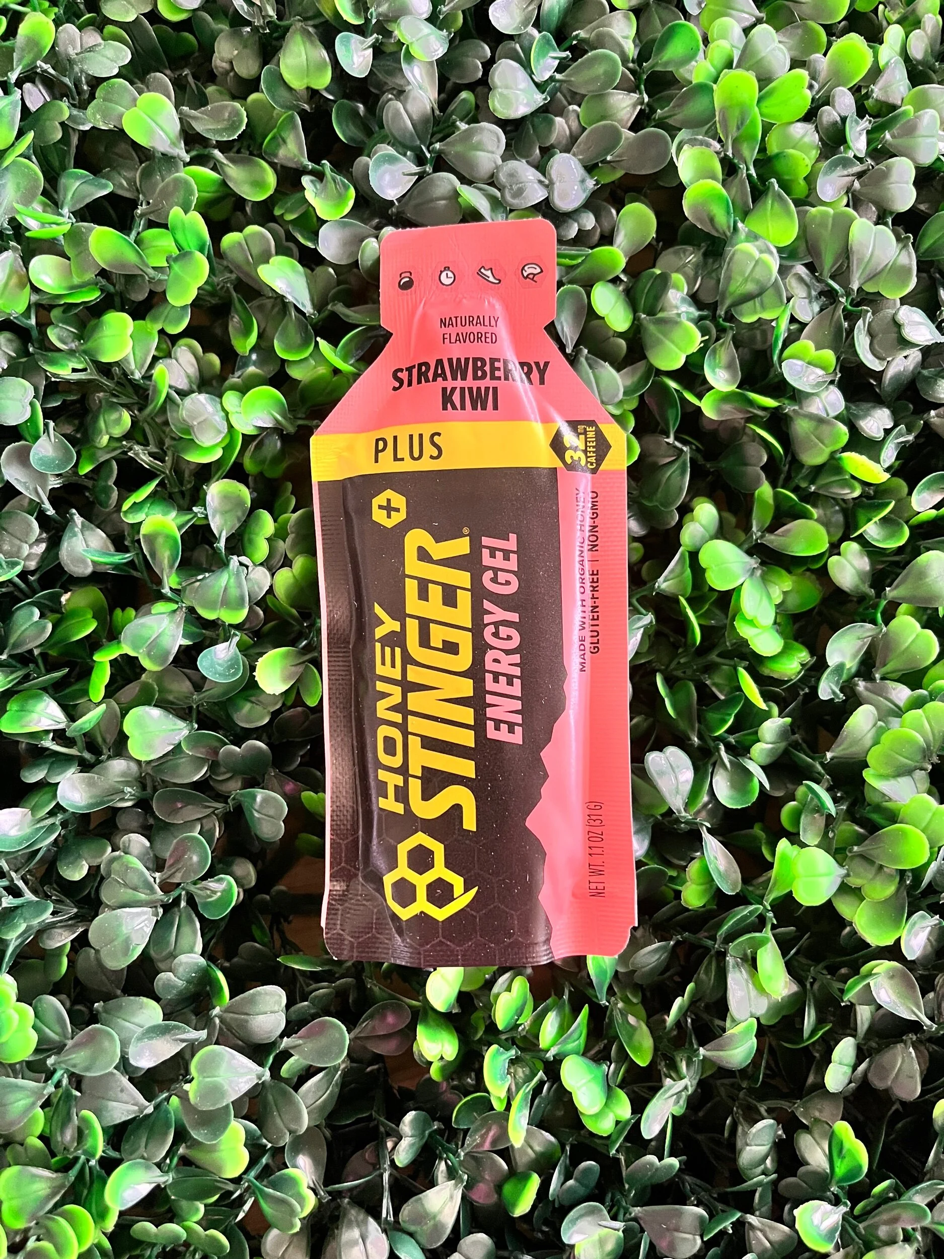 498F0DE4-1975-4744-8450-5E51A272FDFC