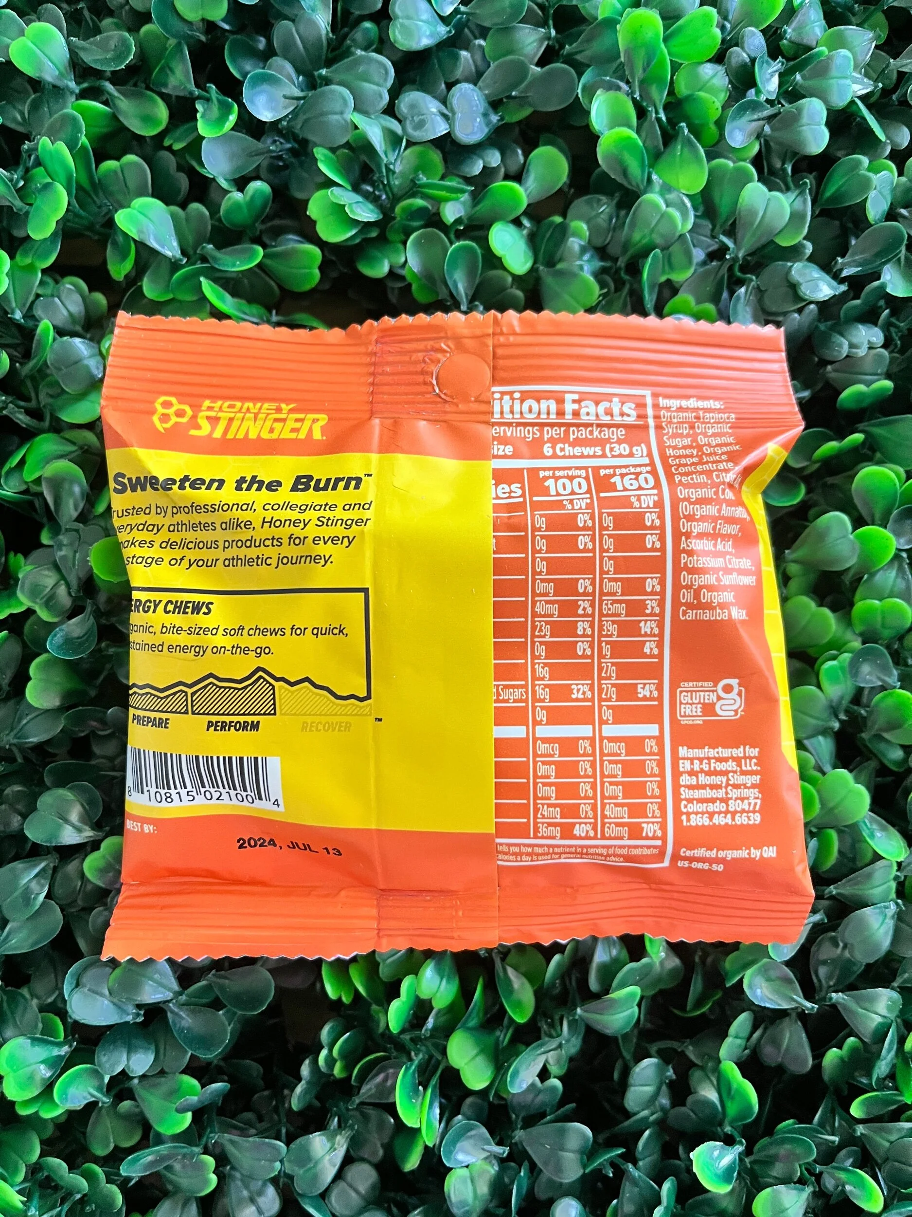 73EC60C7-9323-48F9-A268-94D3DFAF3B09