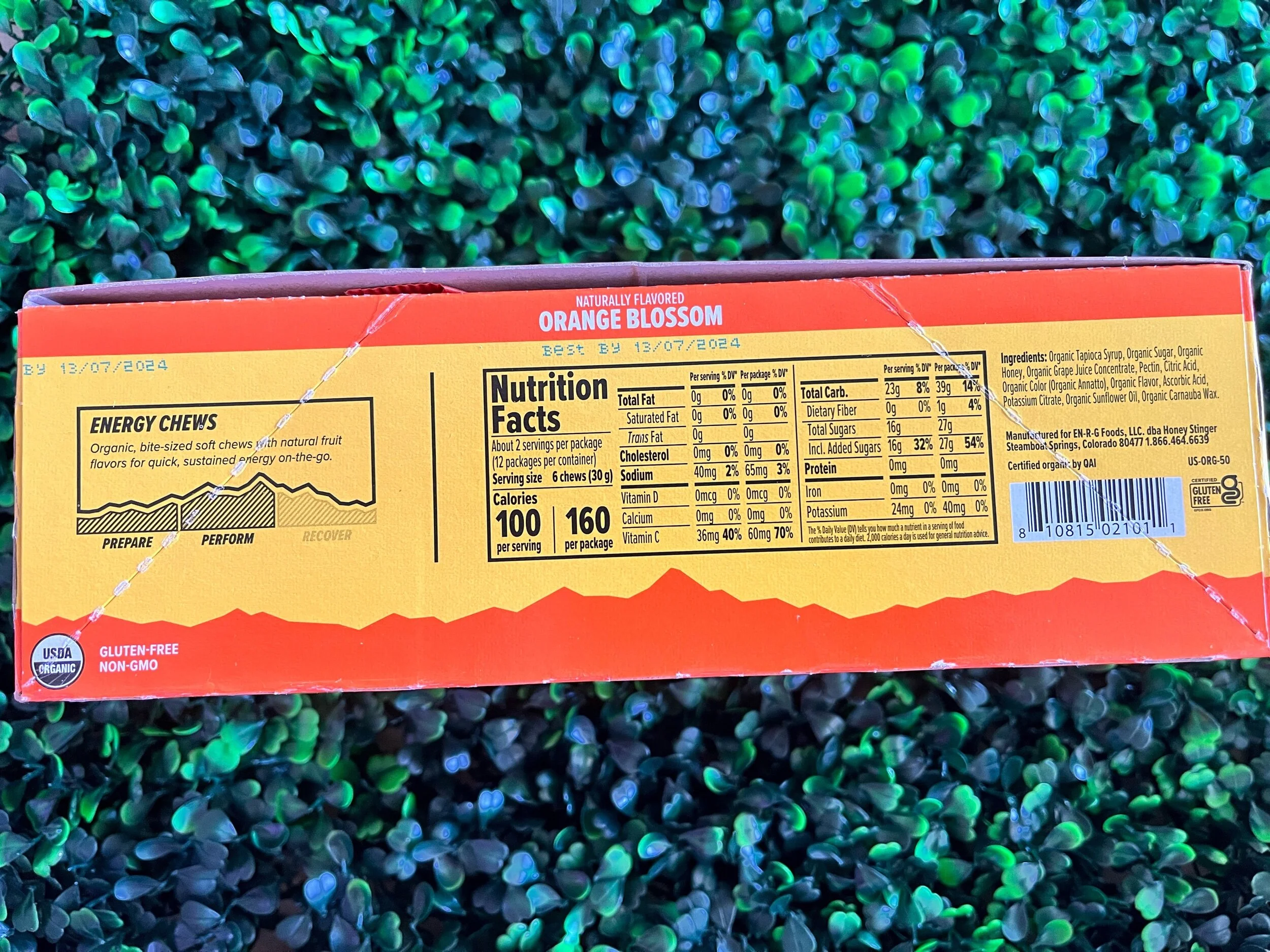 3600F8E2-3B66-45BB-8E29-3E4F0CADD0D3