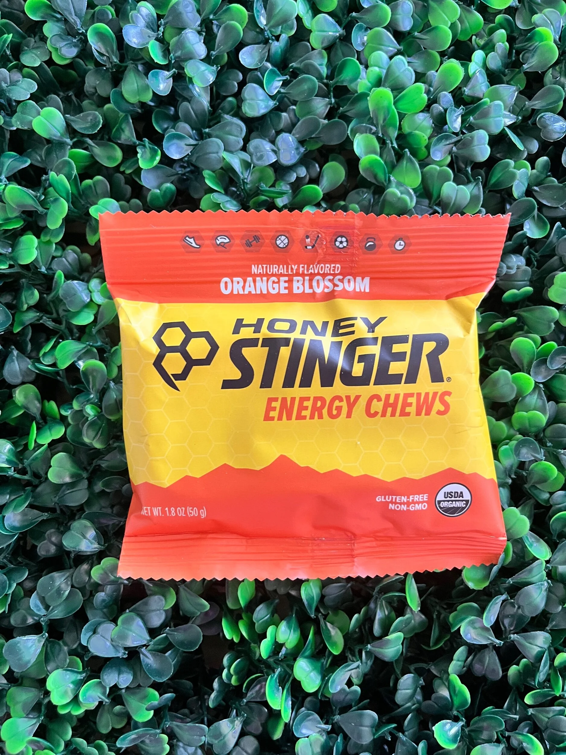 434397F3-28D3-4EC9-A0BB-3C6847DC04A2