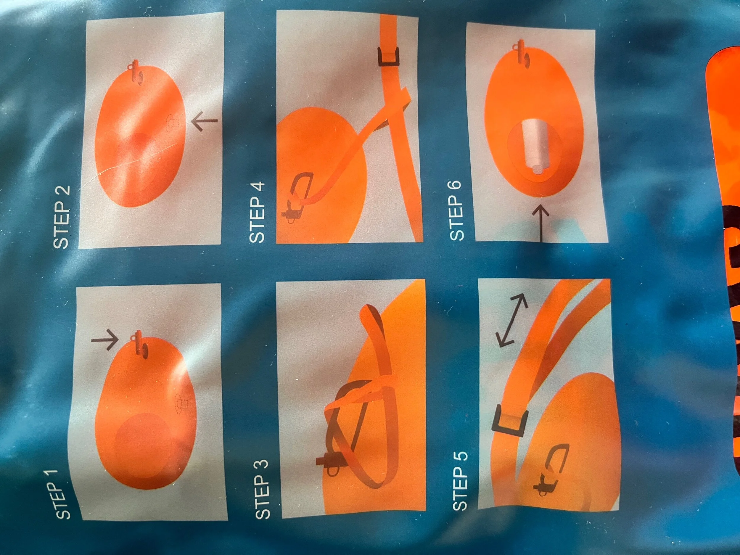 B57BB205-6ED0-4AAB-ACDB-3349845A661E