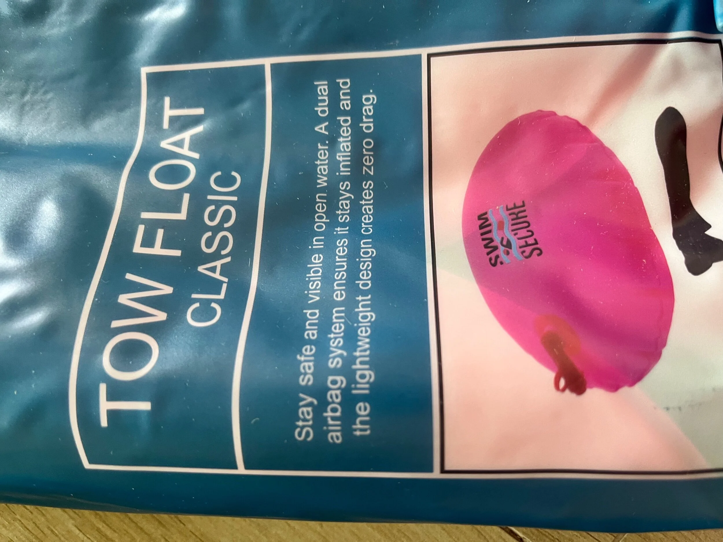 DB369A49-3A90-4674-B46F-F13833601C8C