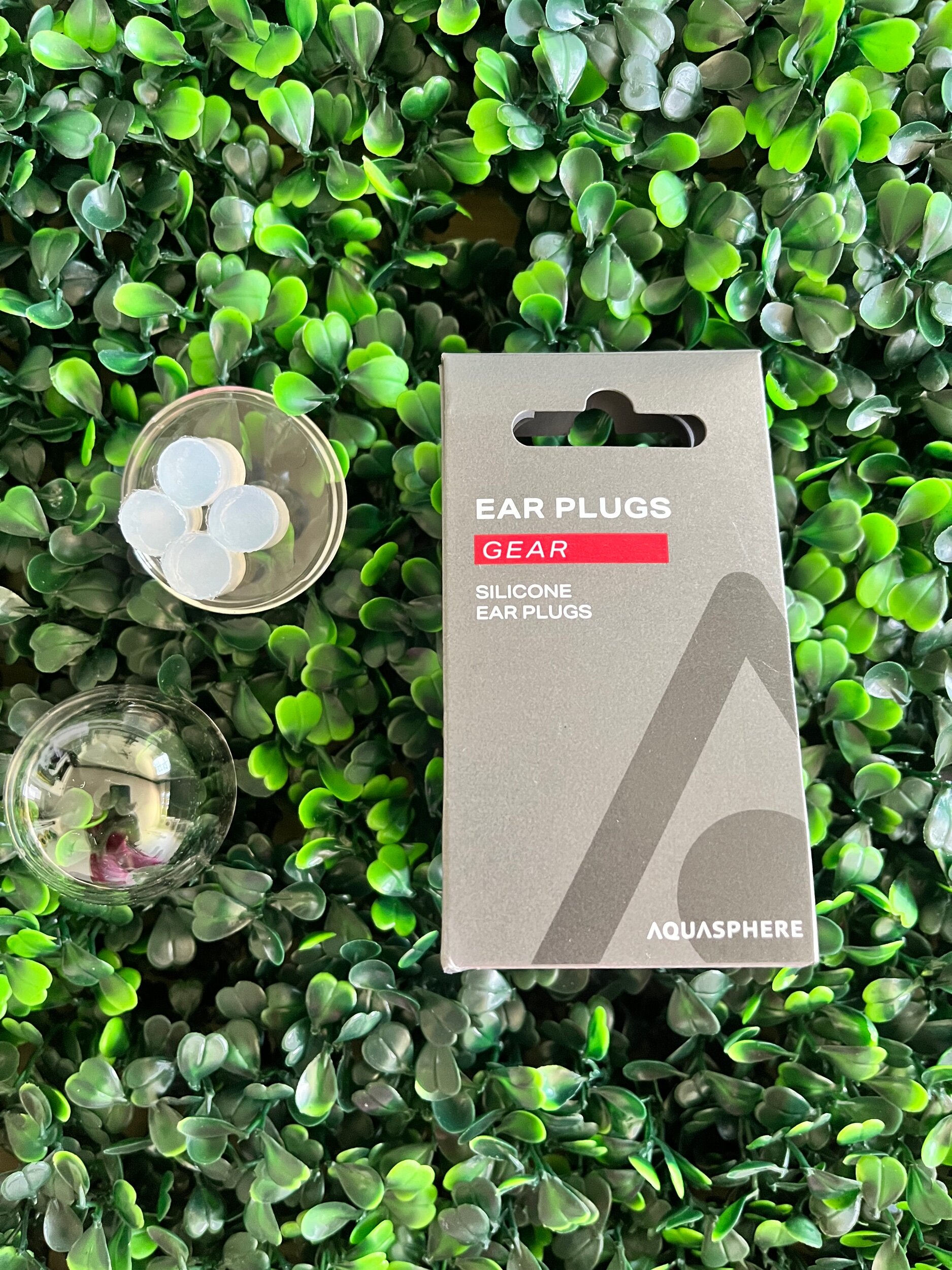 1A73A022-3456-41AB-8915-1079B267C930