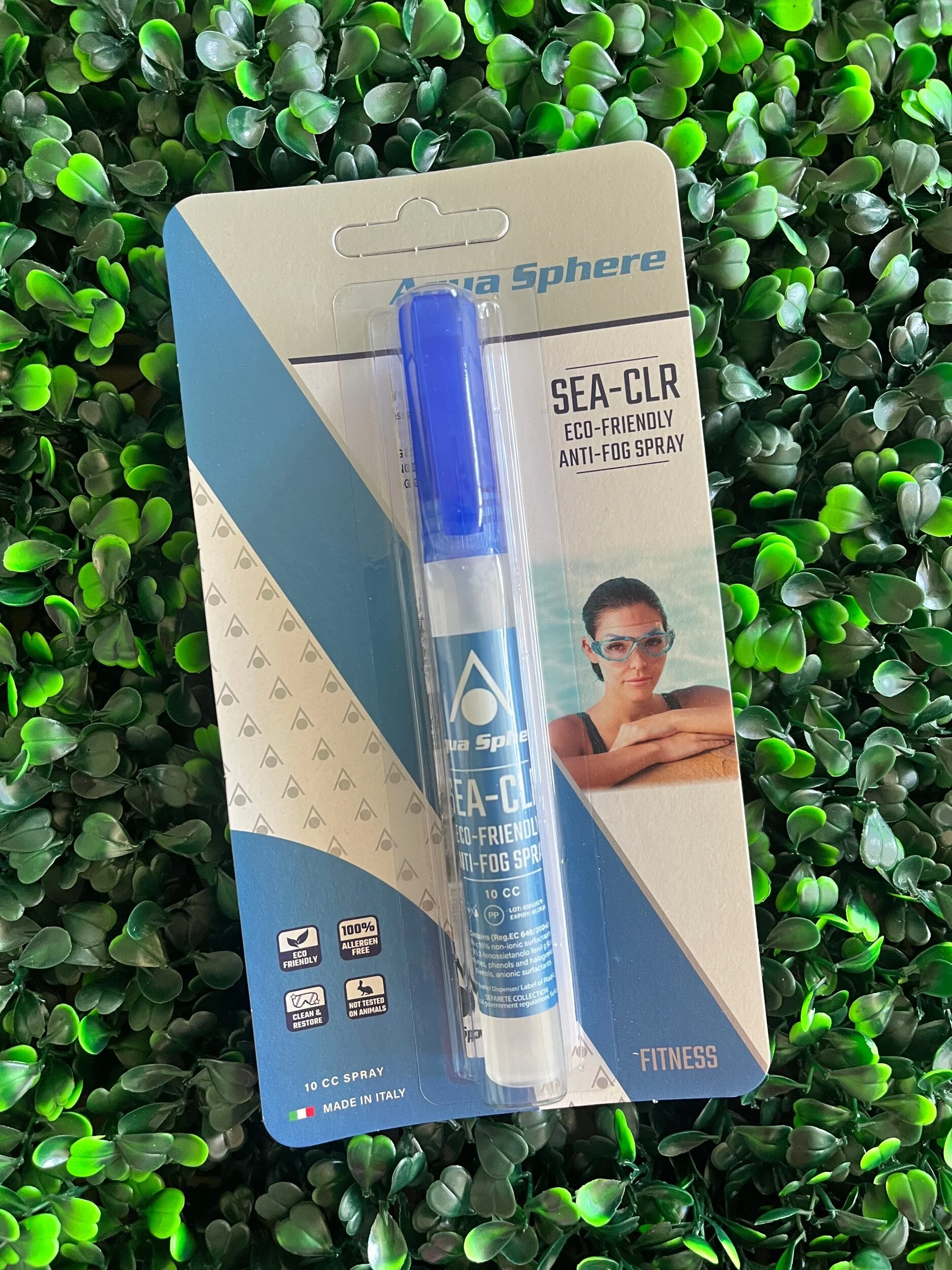 9248E0DF-F16F-4B7B-8825-D0A91E7147FD