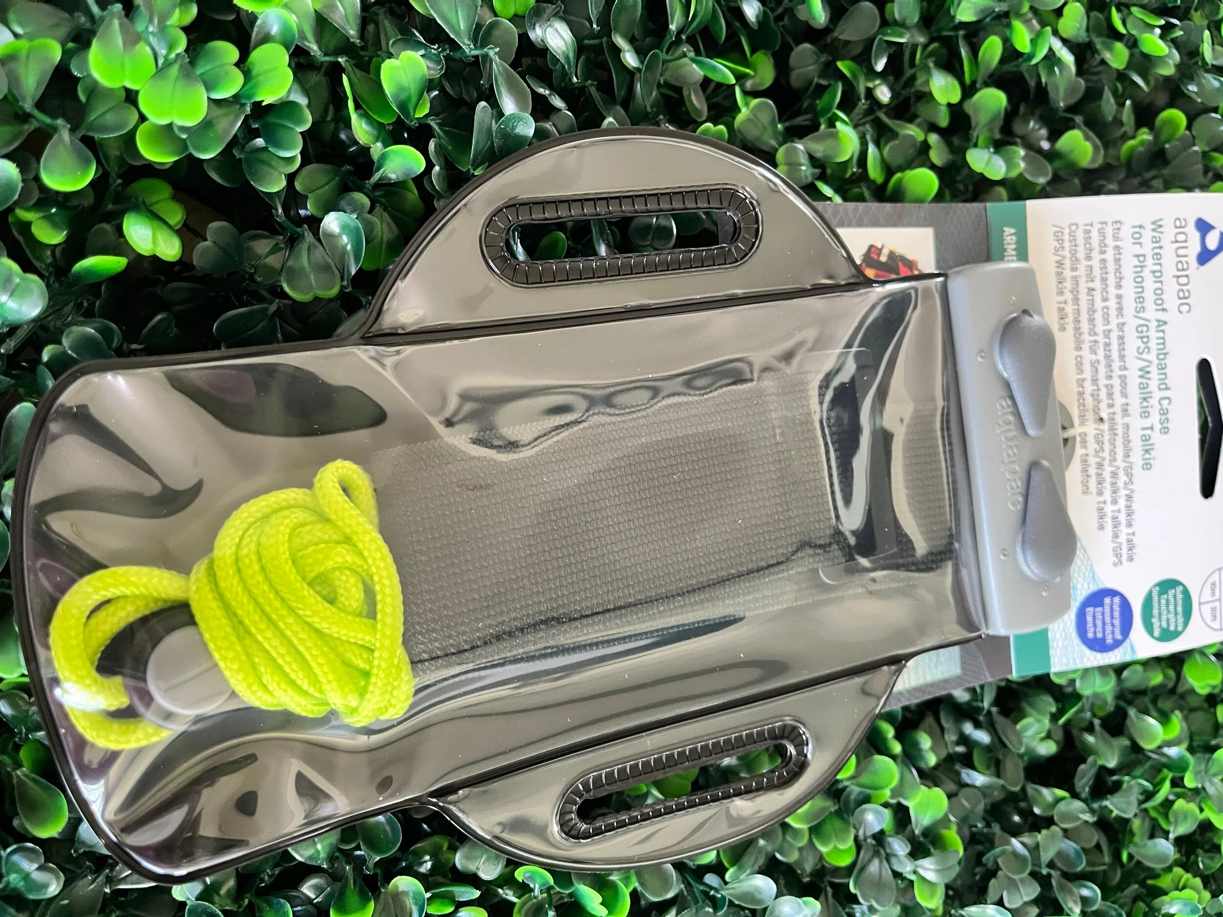 76D05359-5C3B-43D6-A935-60D15DF58315