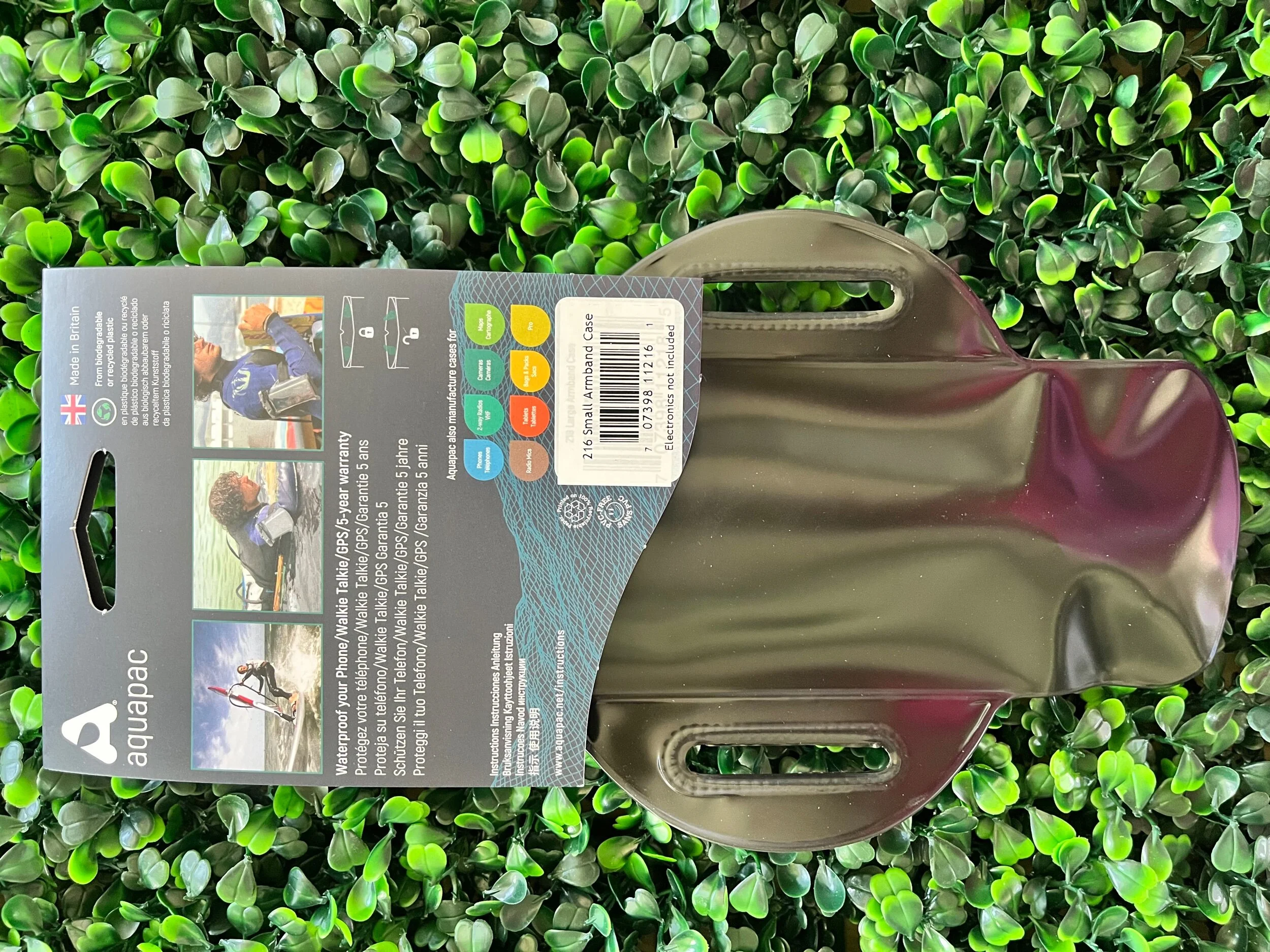 69BC40F7-6717-427F-9B7E-460E4E7041F3