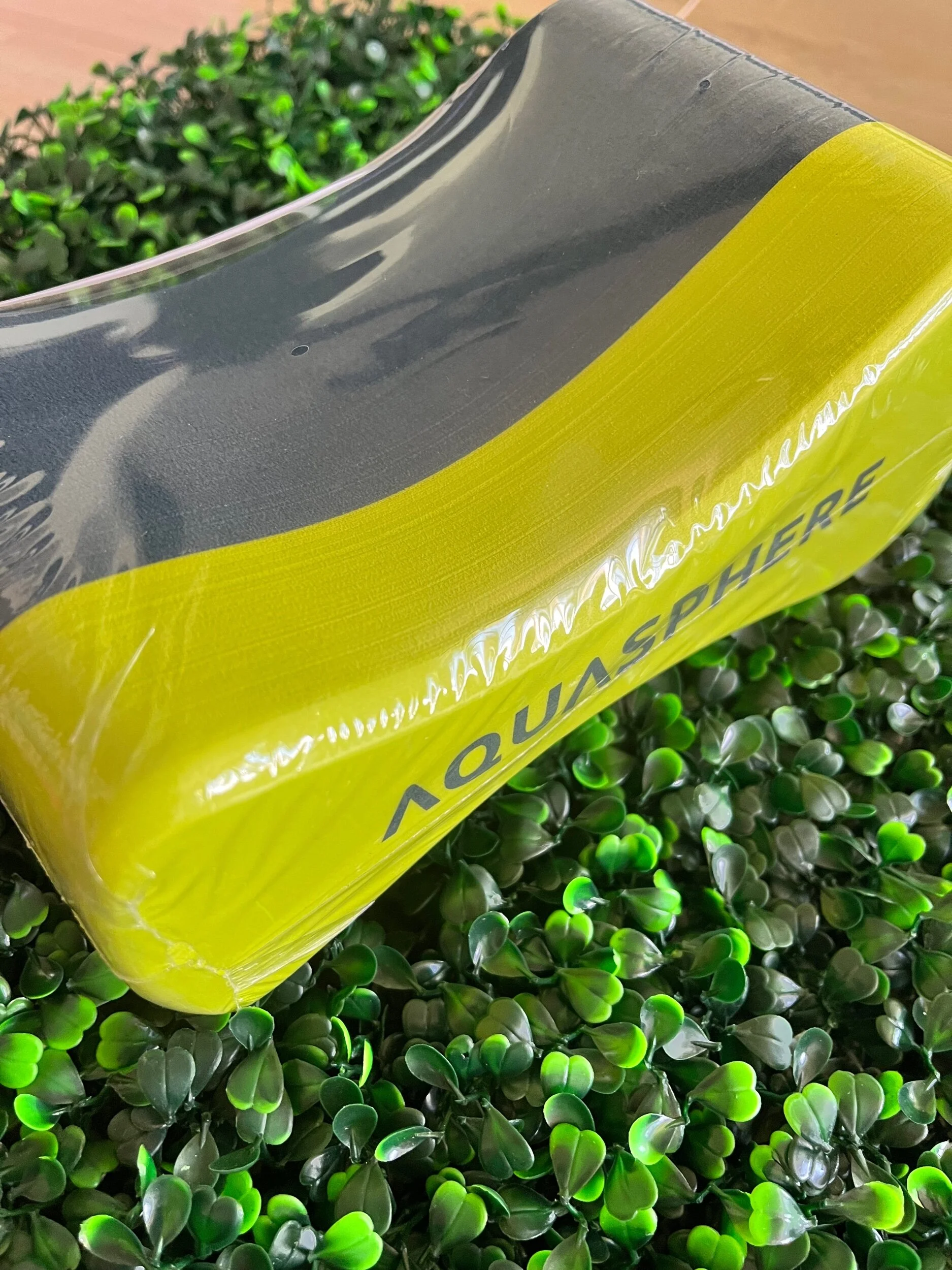 FEEF6D3A-93A7-4B33-BA66-318AD70ED99B