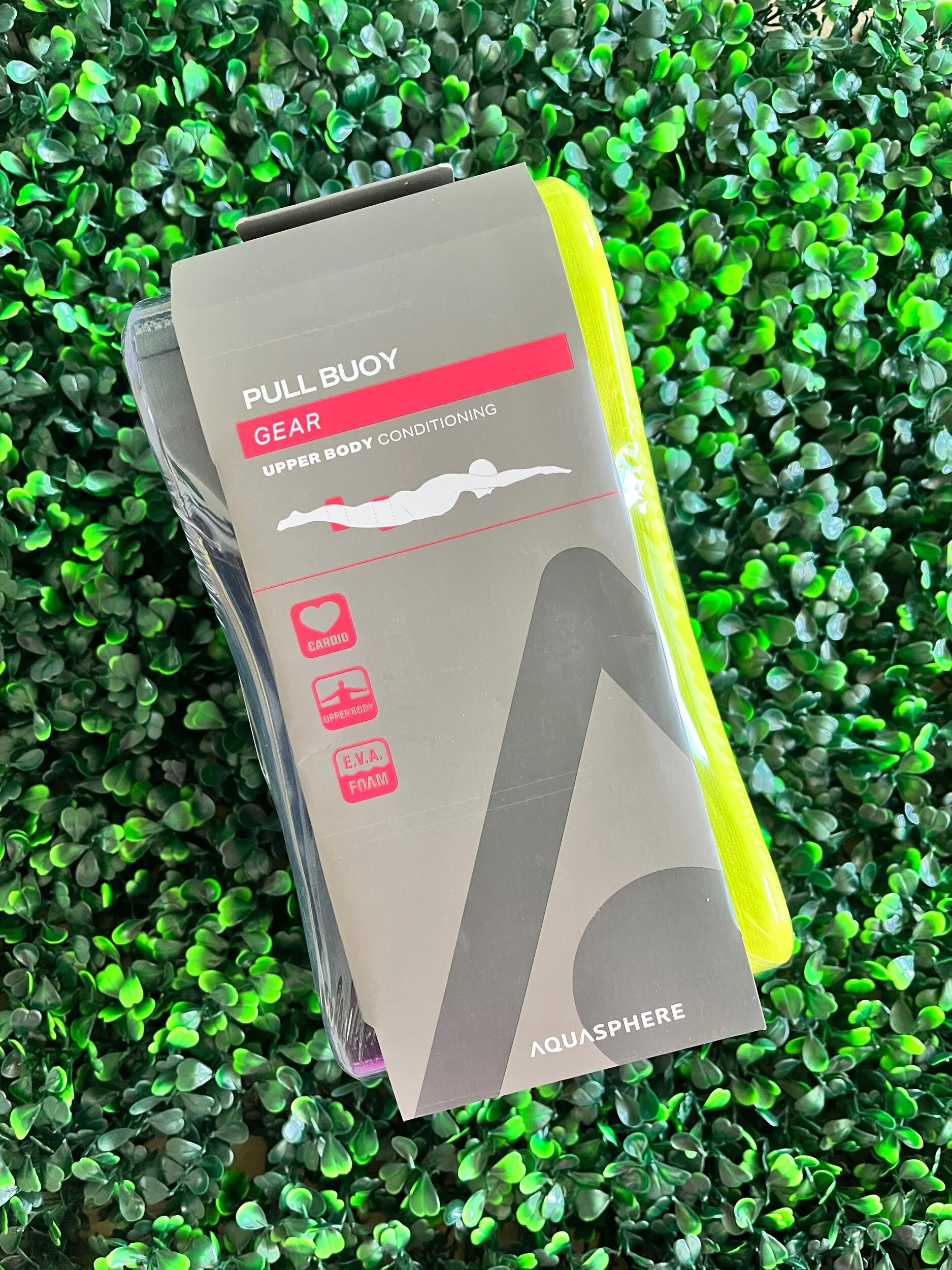 93B6782E-F049-4E48-AE1A-E7A65B6676FA