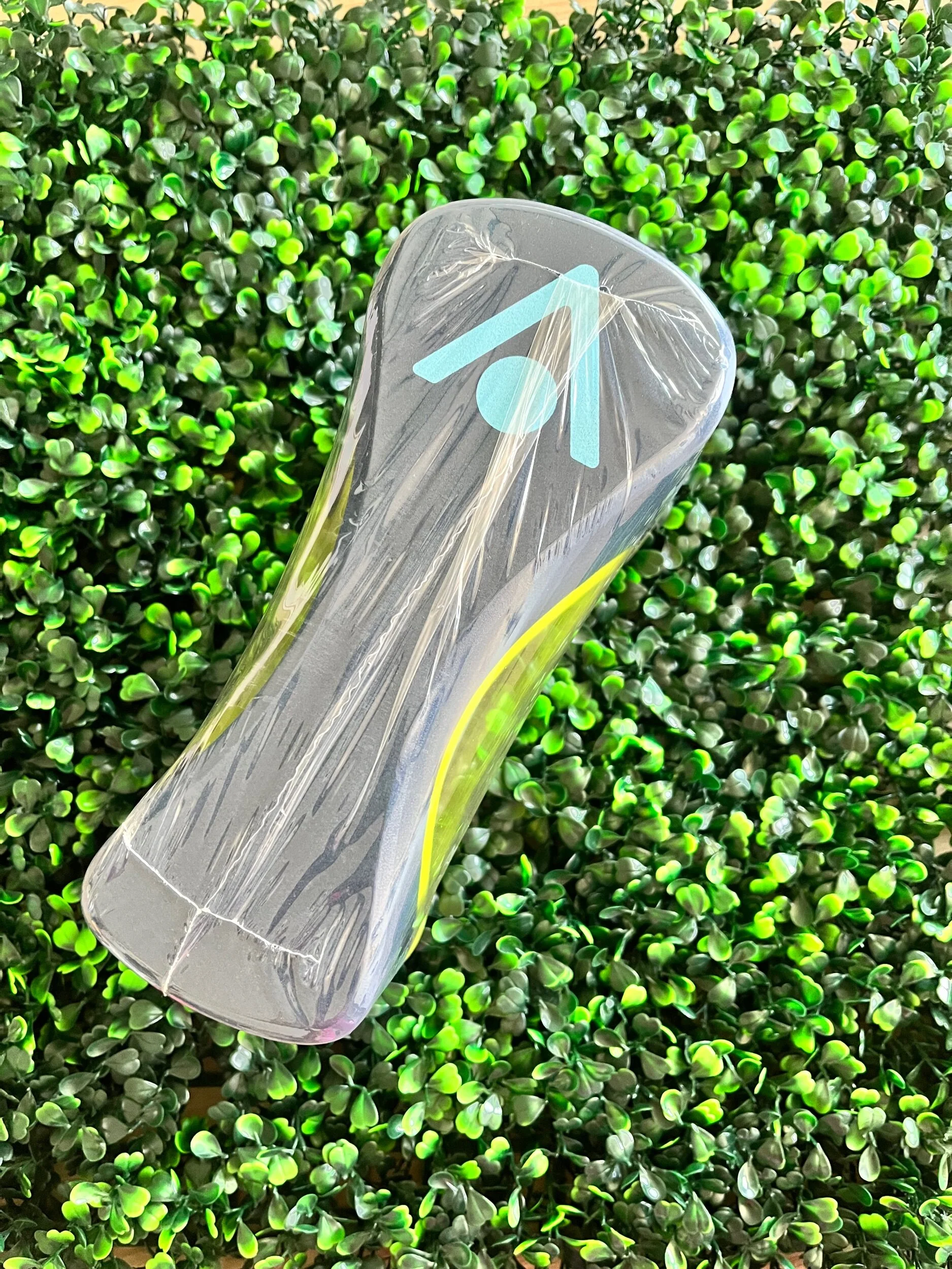 64A4E598-8A20-4C28-A70F-658F2223500F