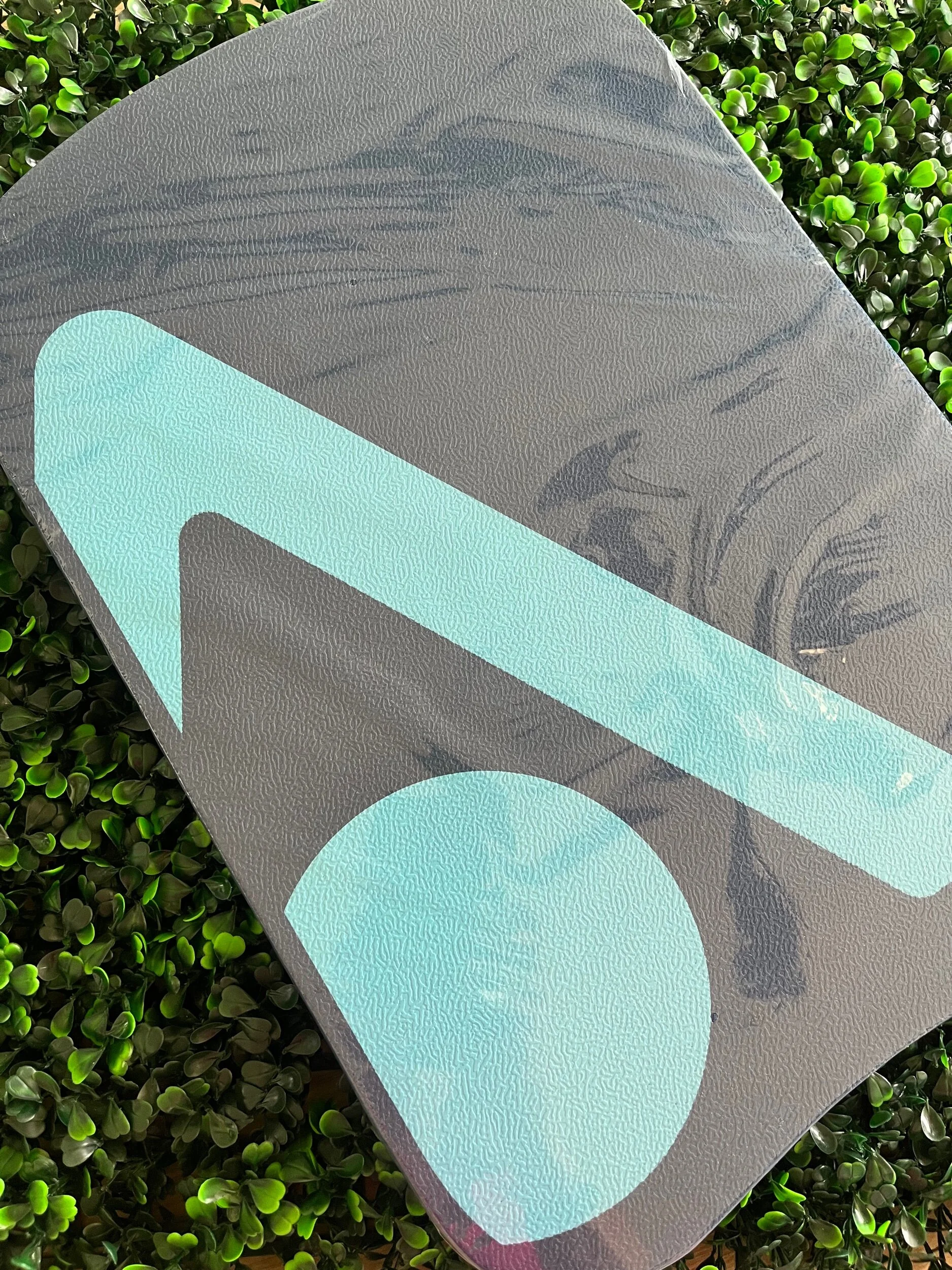 B6CAB255-8850-455C-8913-06194D5C0BDB