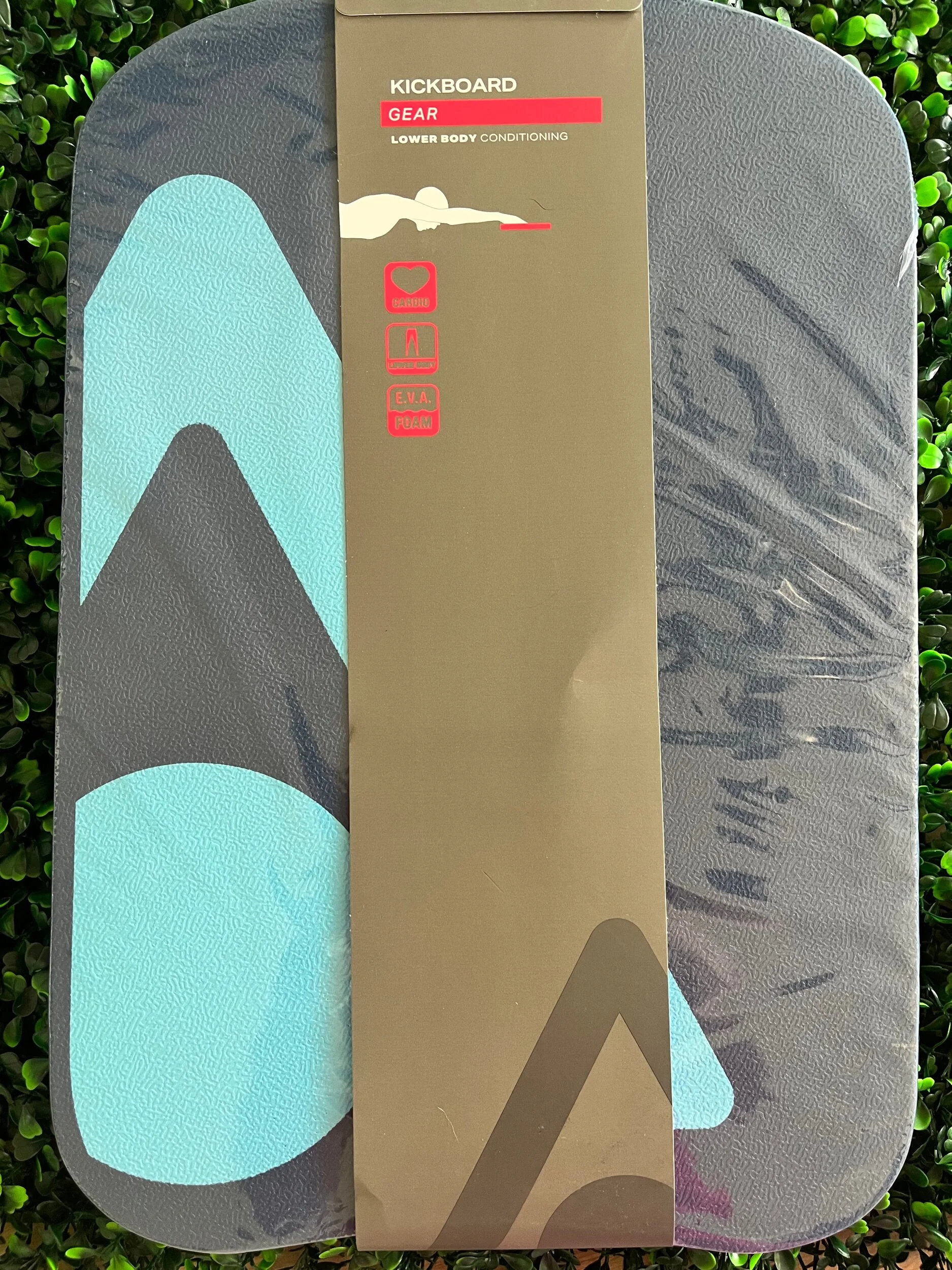 94919F3B-A4AF-4E67-8DCB-921A87B27D1E