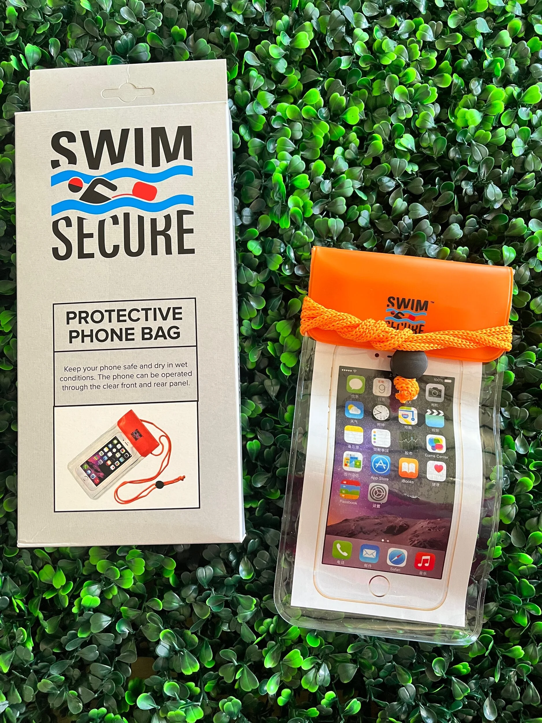 B39E945B-BB31-4FA9-B31A-220CBBCA91CE