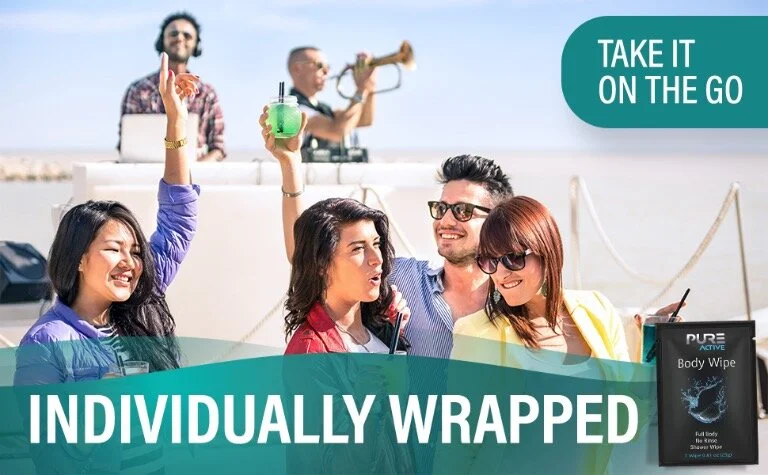 975B96E3-576A-4617-AE48-1FBEF785E67A