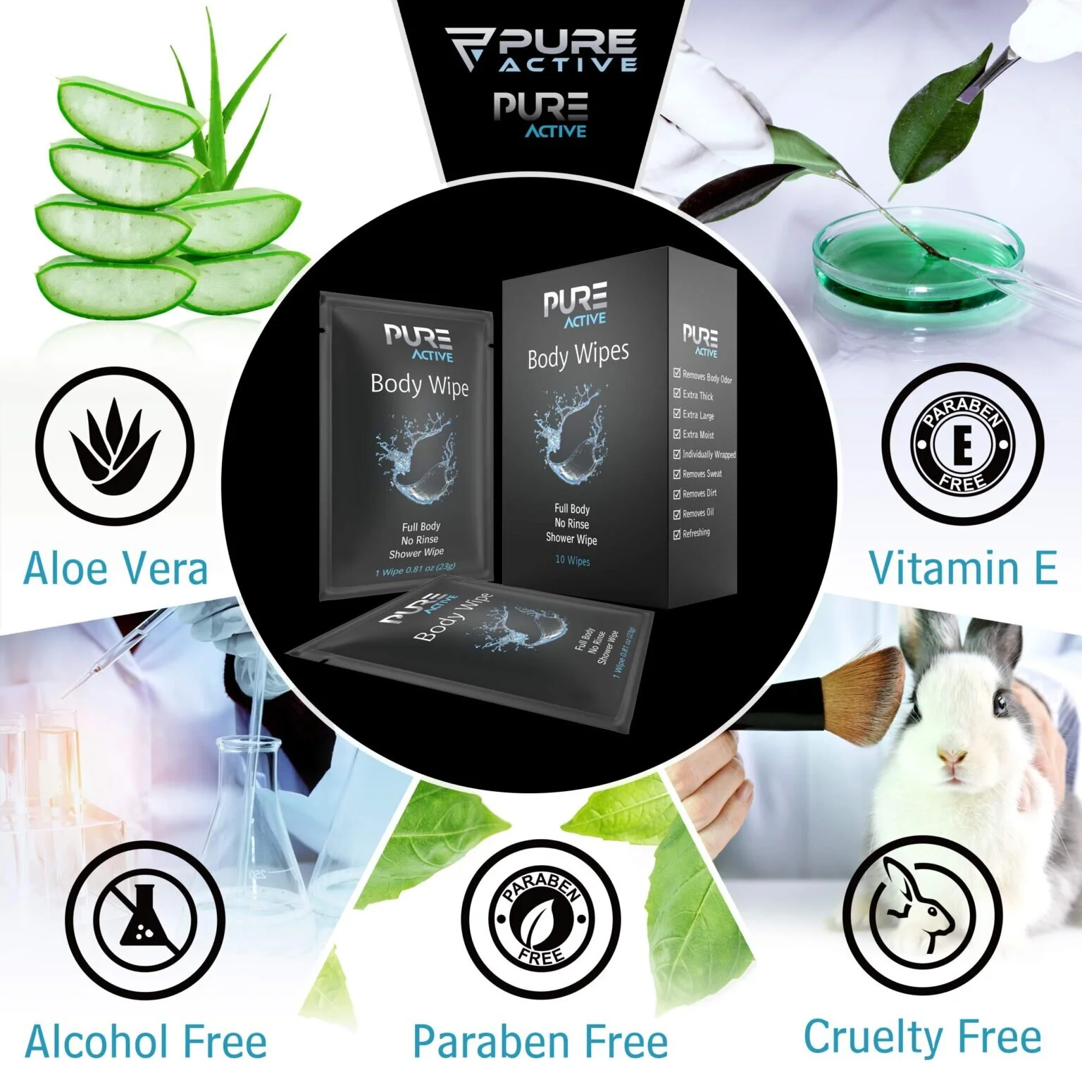 C4FCCADF-1F53-4B52-991E-3AD74ECF4209