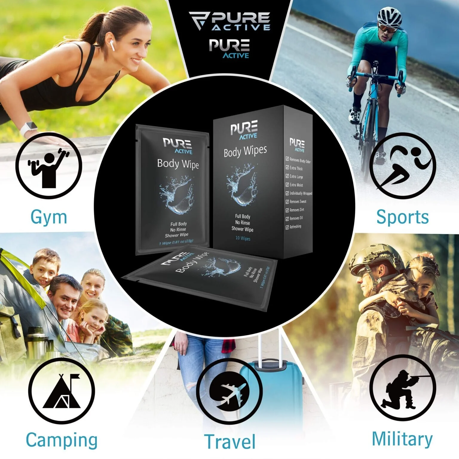 D6AB2FE5-437D-4F06-AAF4-3B39537BF574