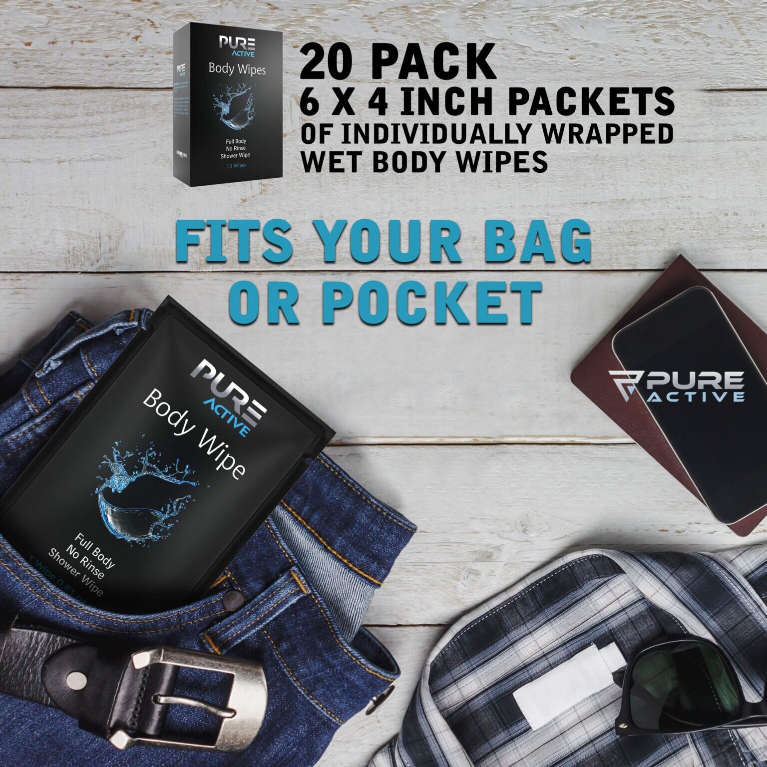 74A494A3-A567-48C8-99CF-FD9CD407E093