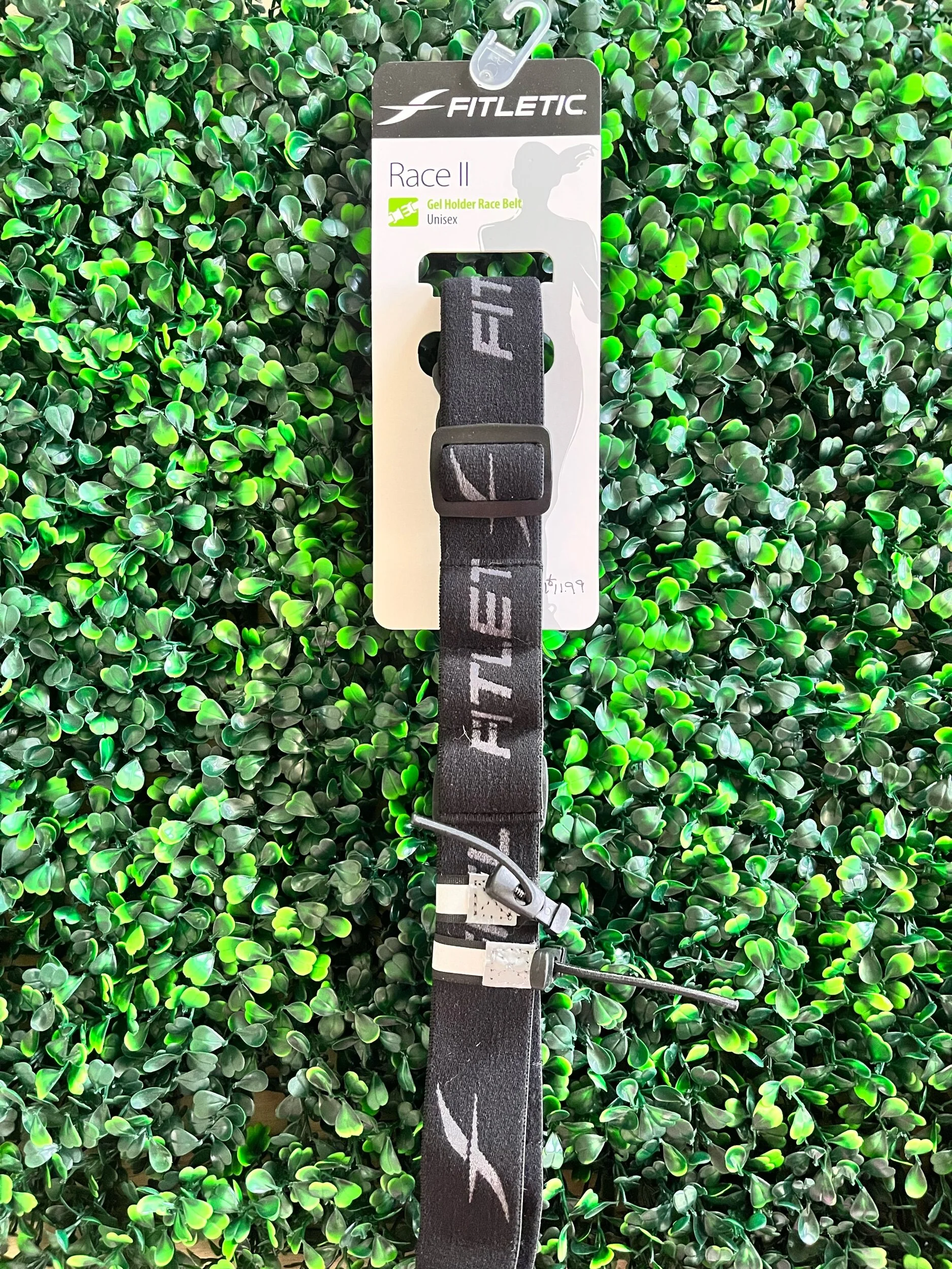 3A9FD0BF-688F-460D-99BE-5E128C034809